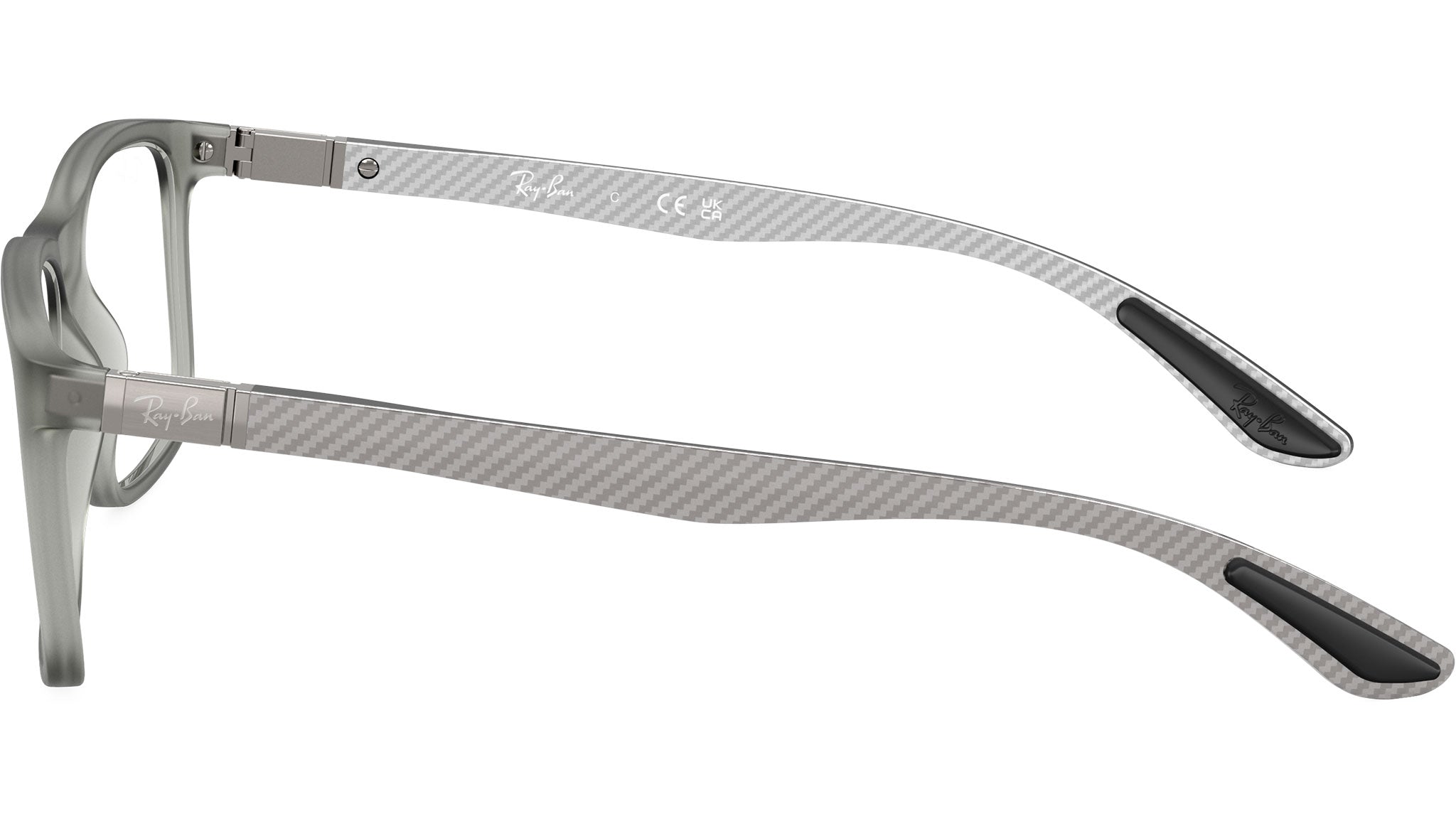 RB8908 Optics 5244