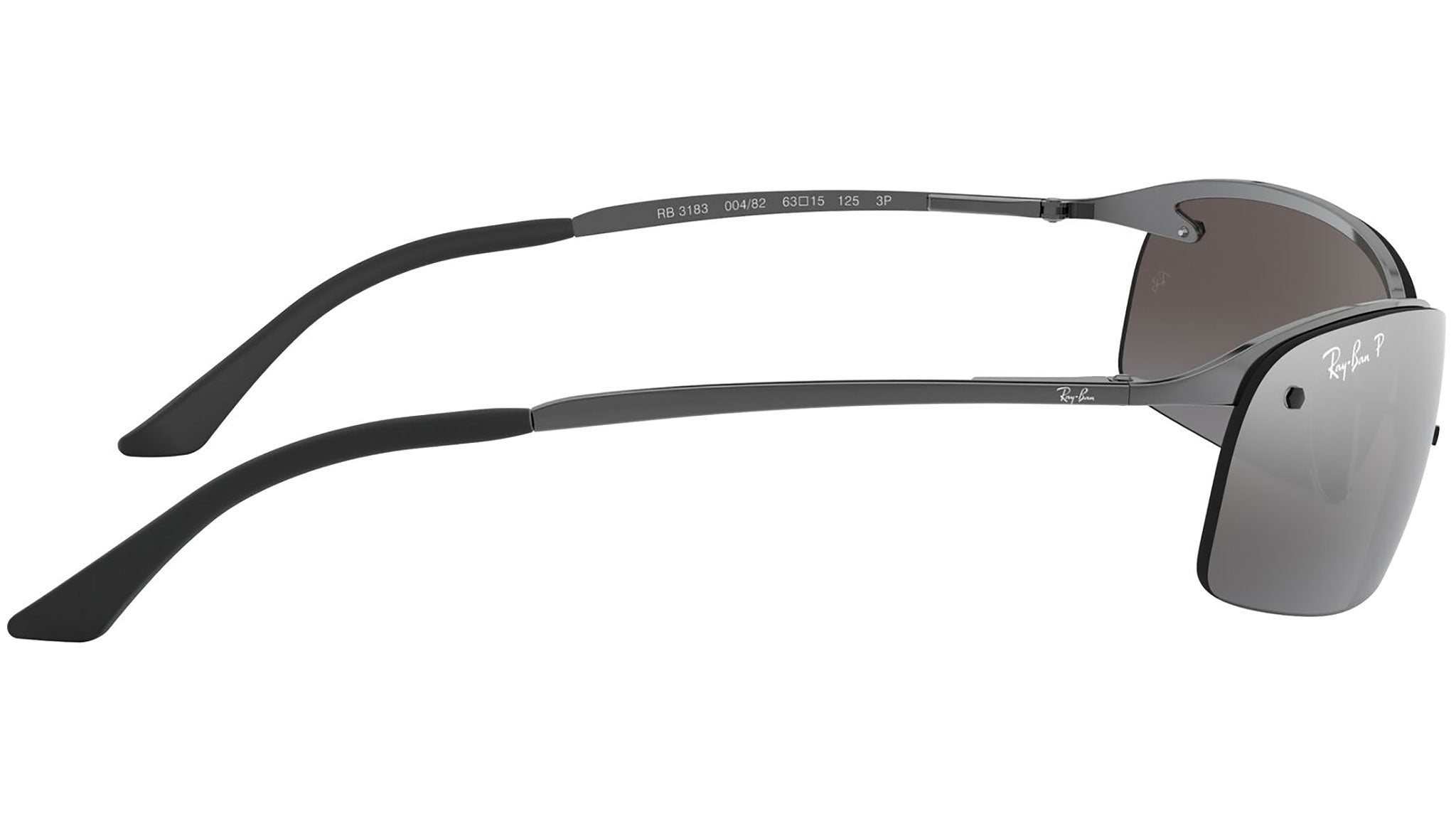 RB3183 004/82