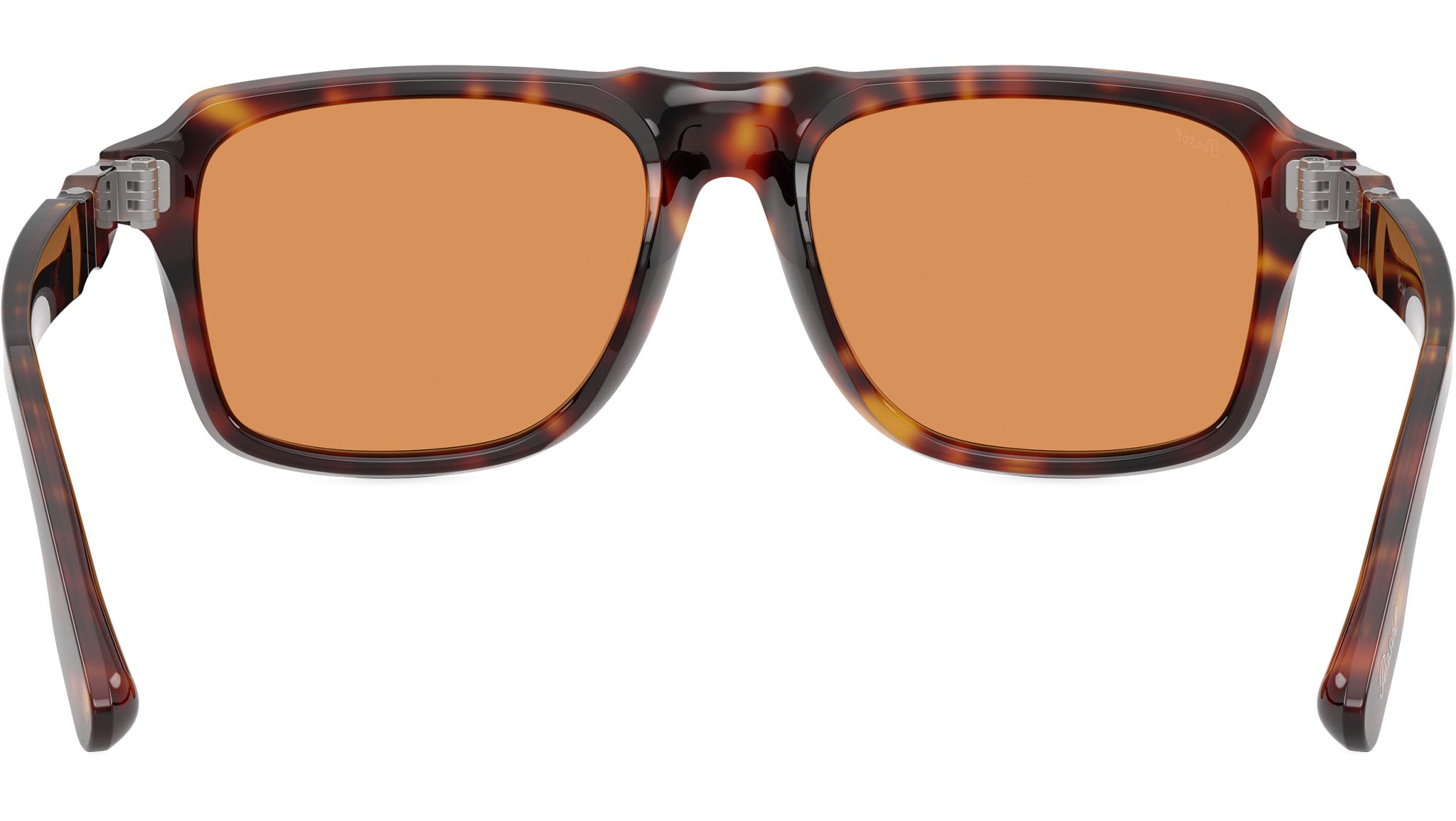 PO8002S 24/3L