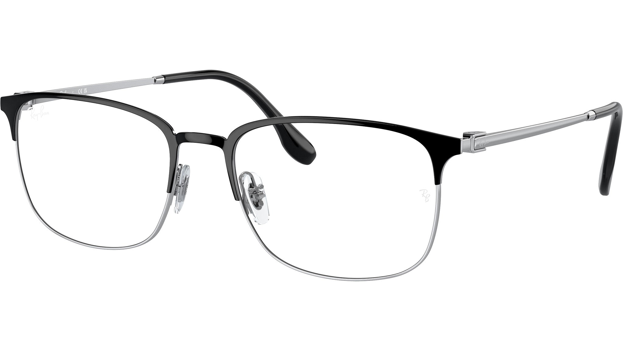 RB6494 Optics 2861