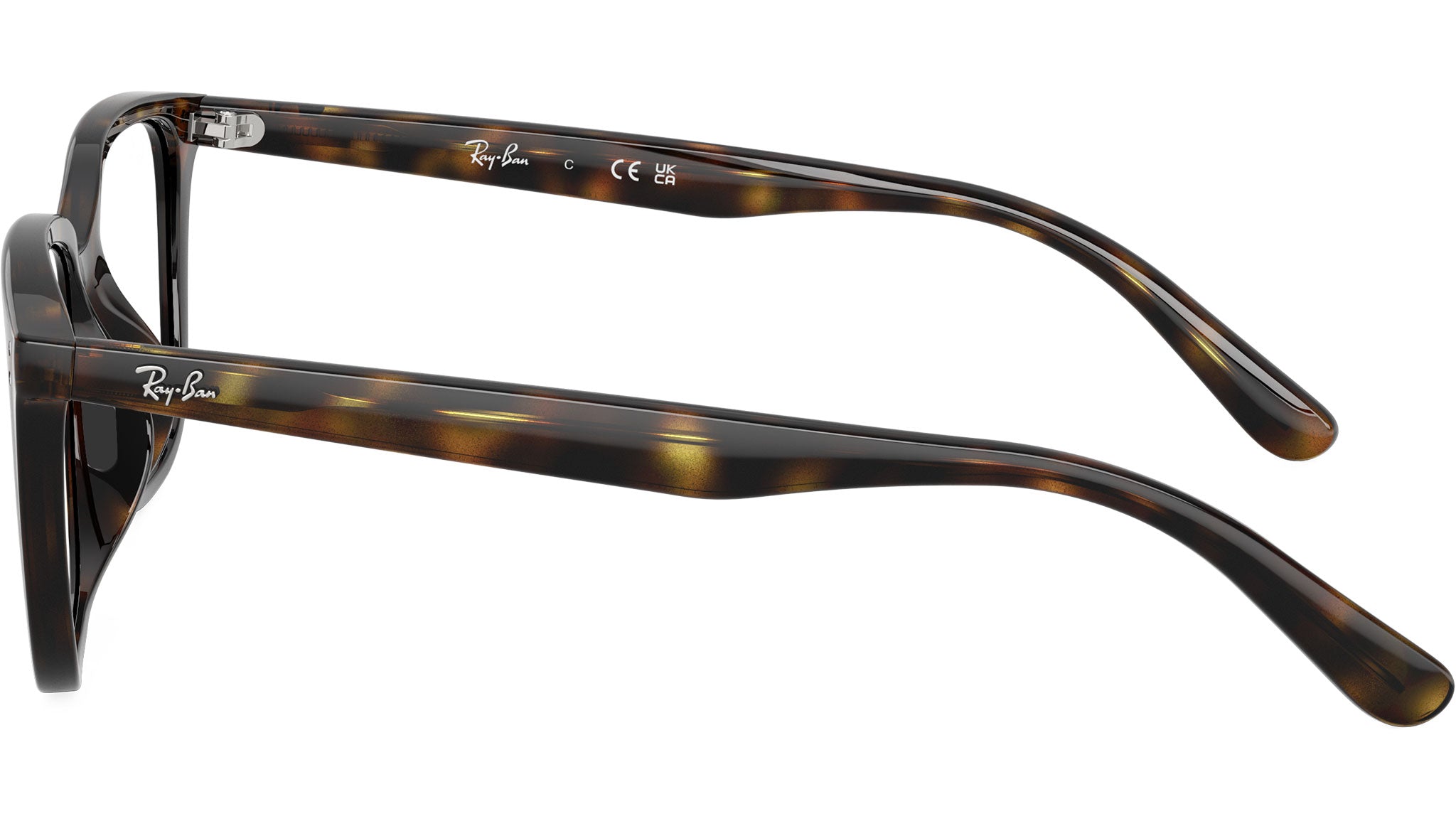 RB7248D Optics 2012