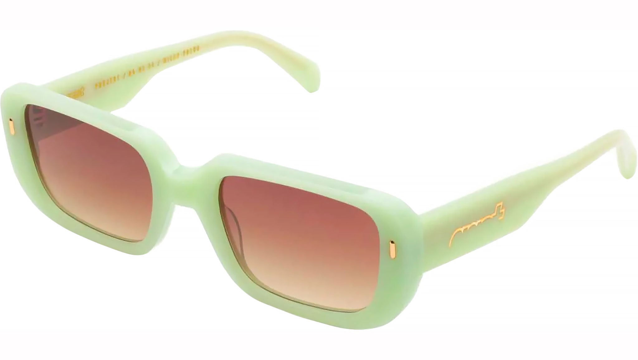 VIDA Sage Green