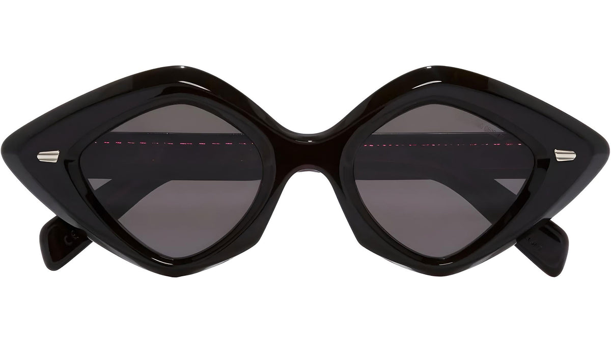 9126 Sun 01 Pink Black