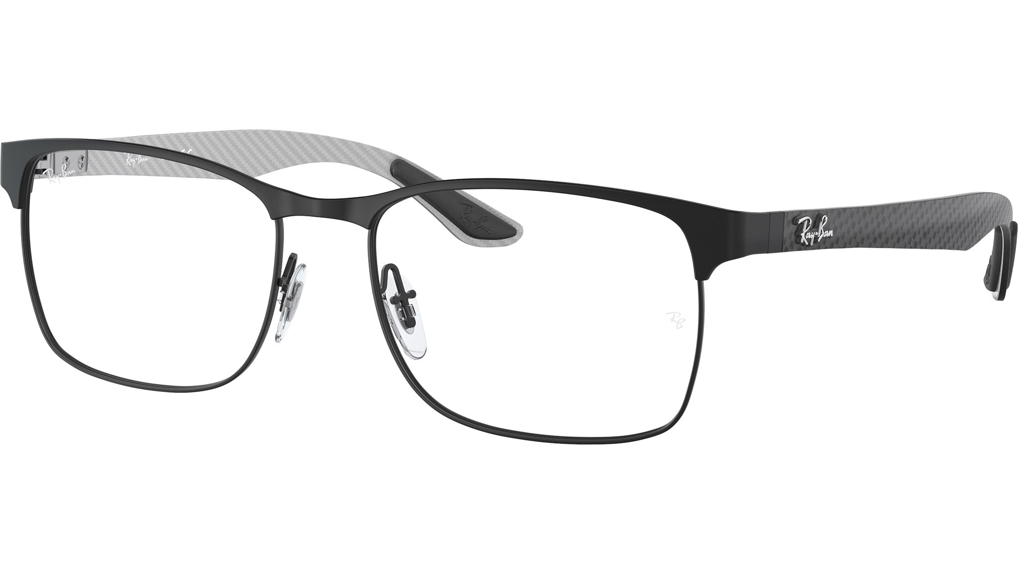 RB8416 Optics 2916