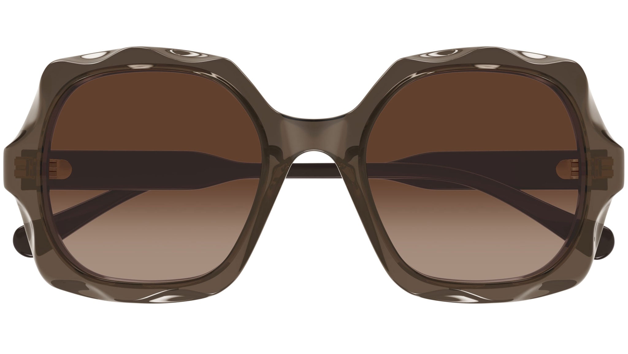 CH0226S 007