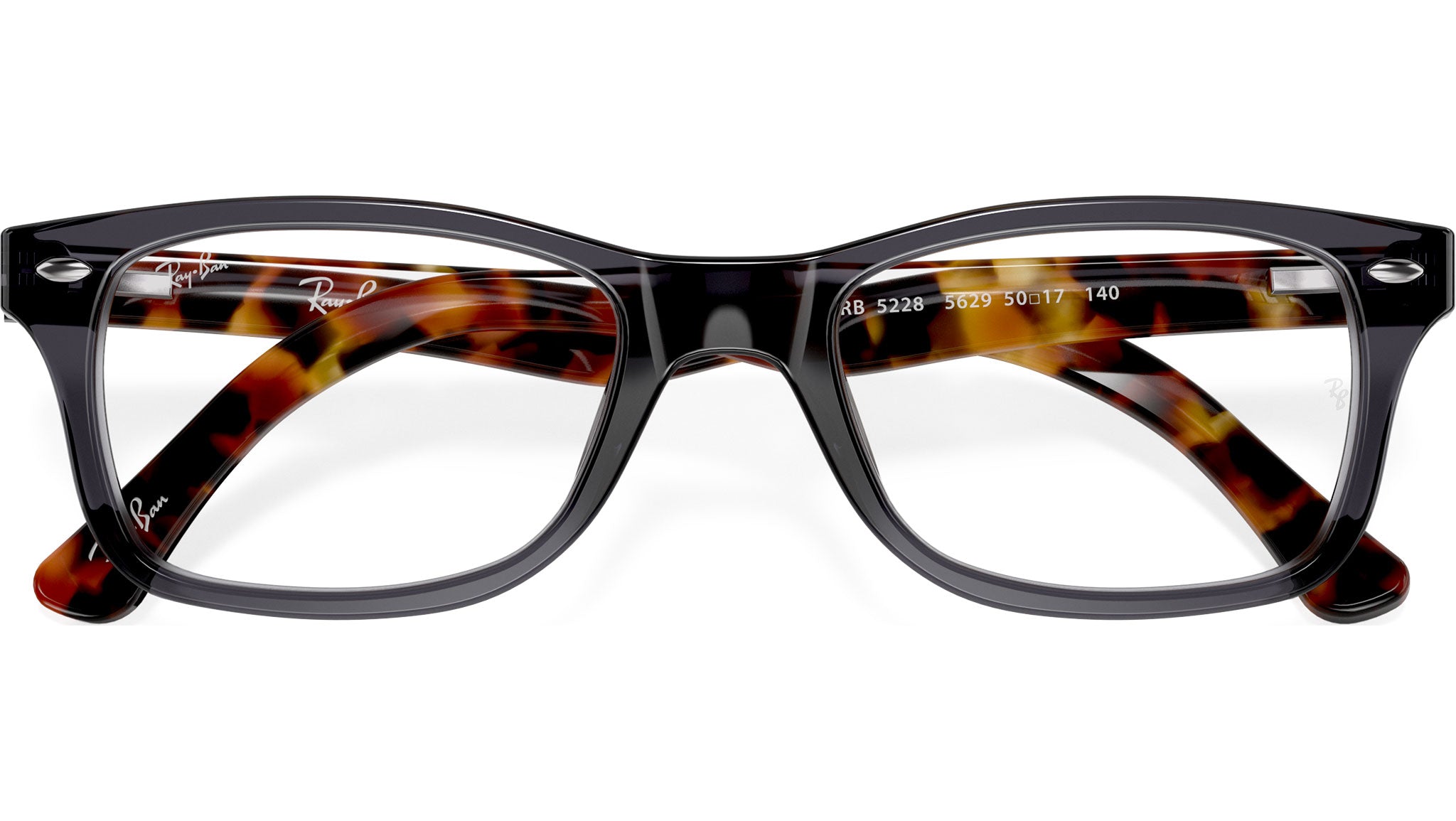 RB5228 Optics 5629