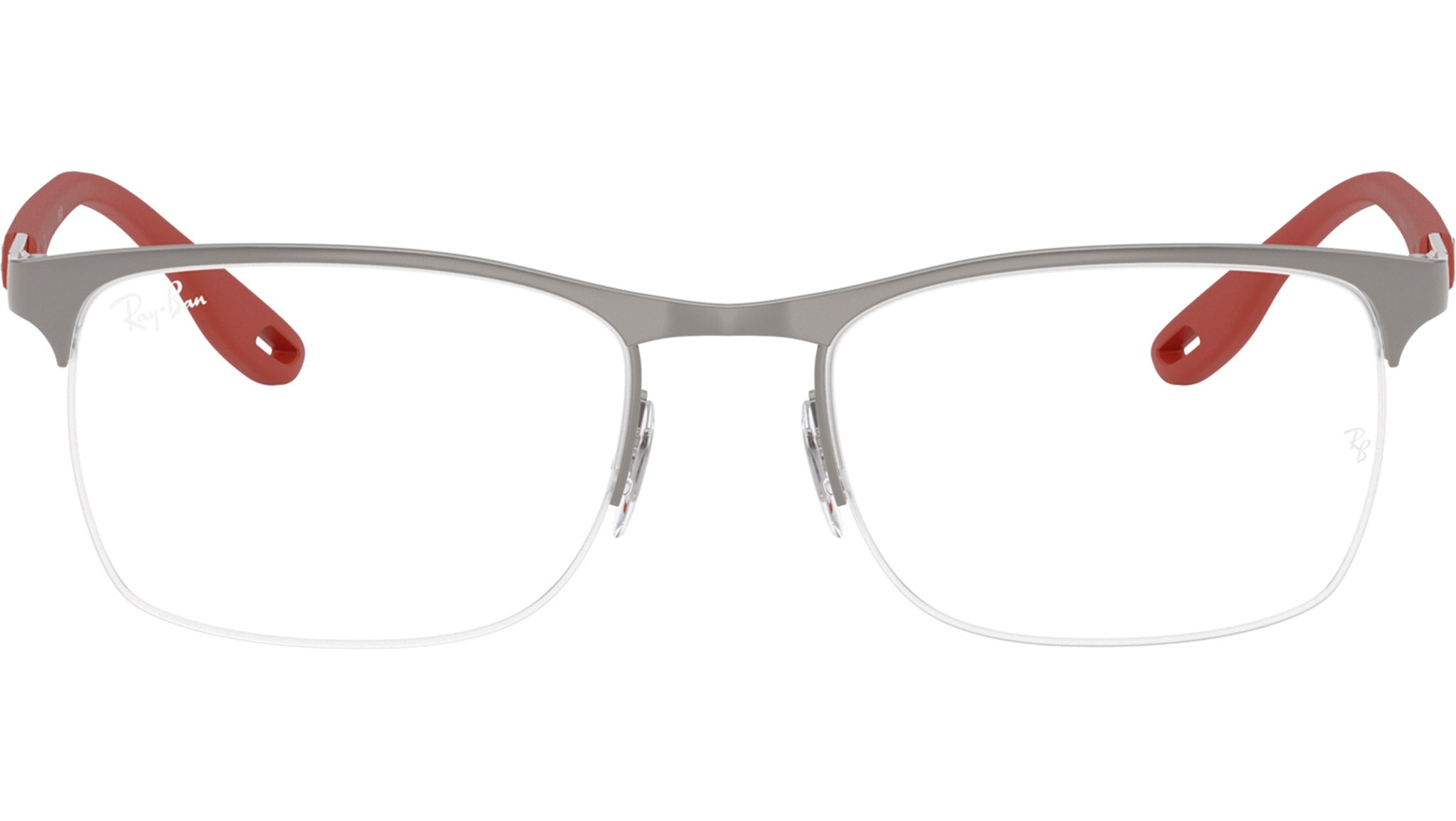RB 8416M Optics F001