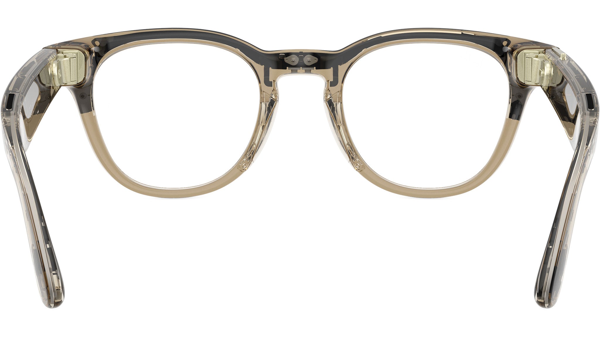 Meta Scriber Optics Gen2