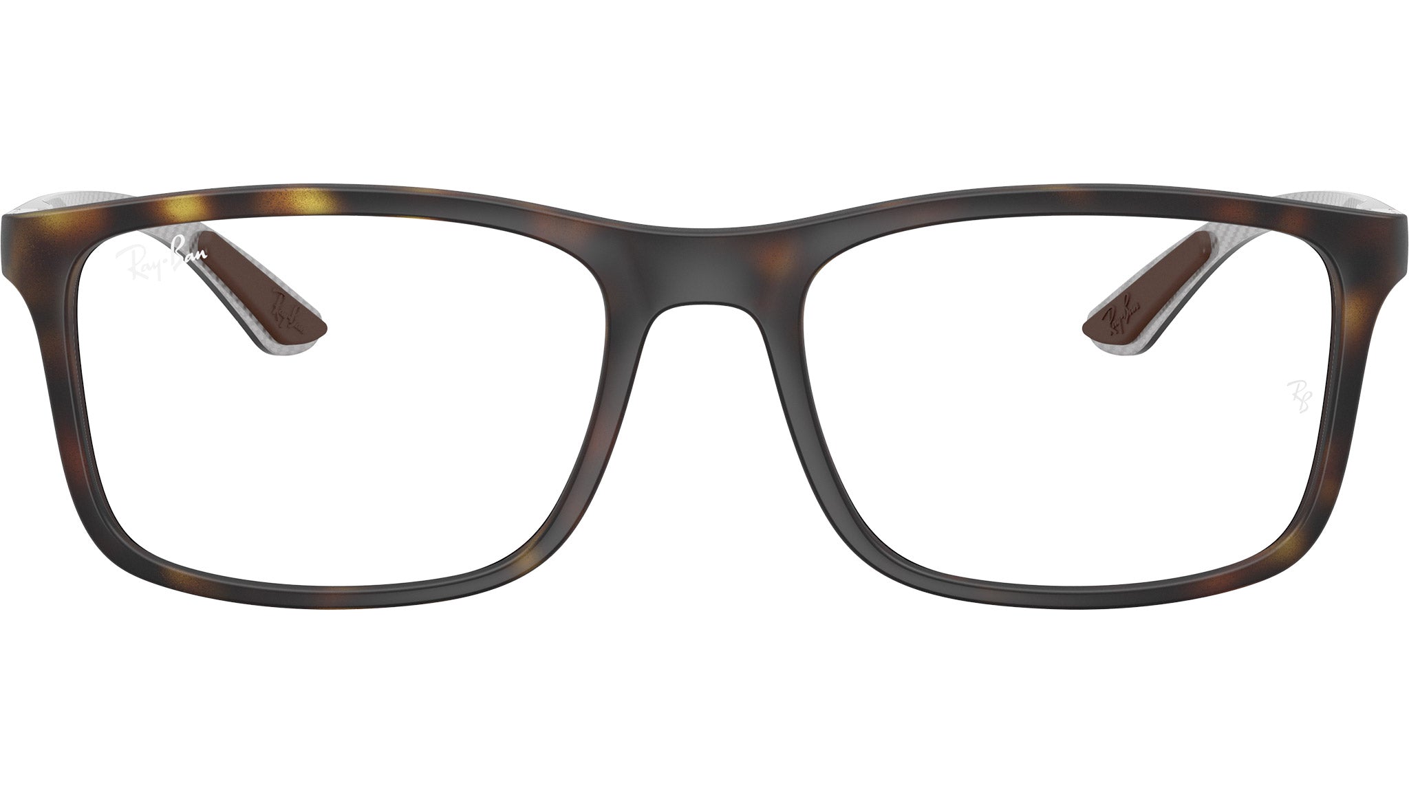 RB8908 Optics 5200