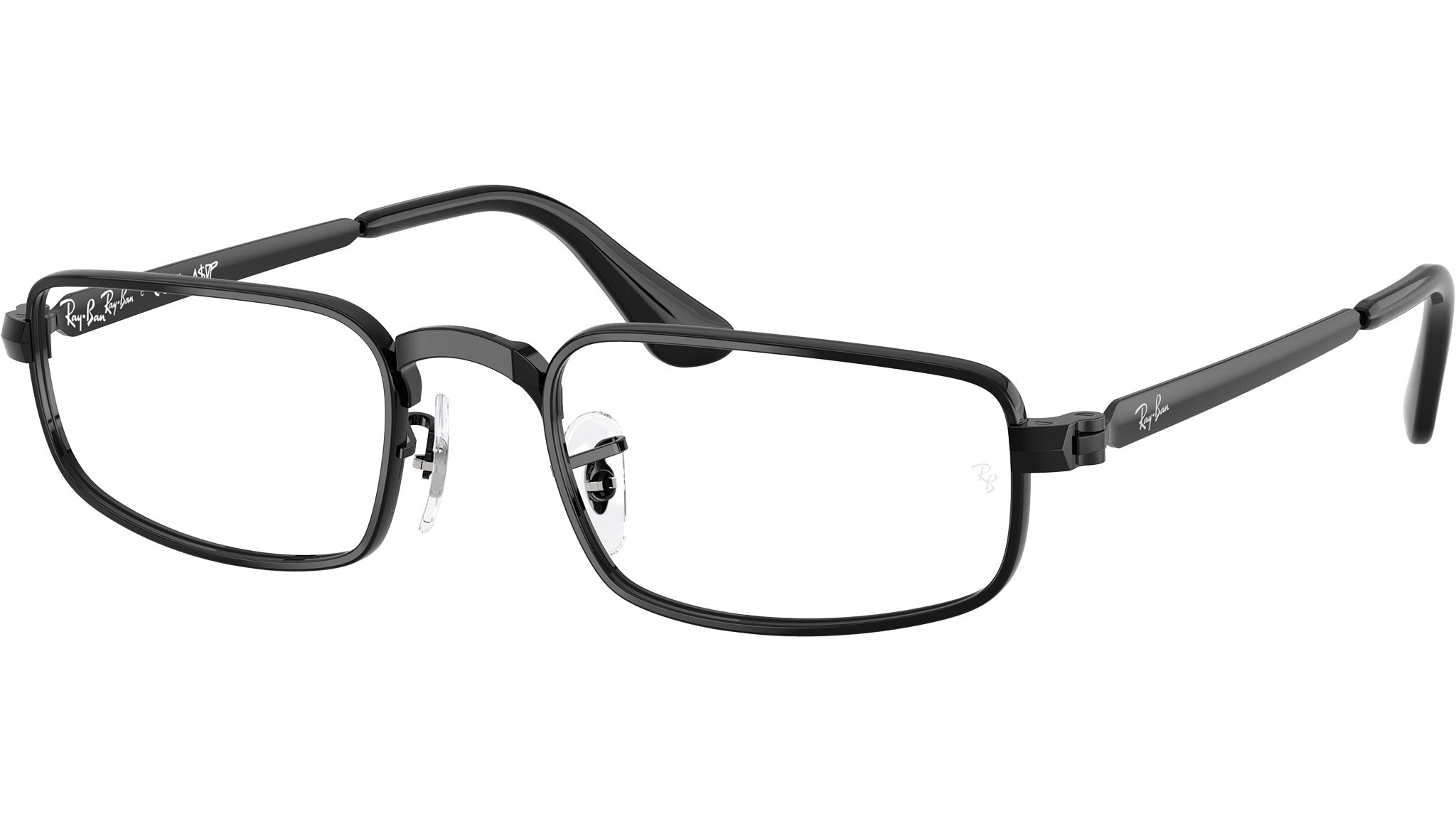RB3927V Optics 2509