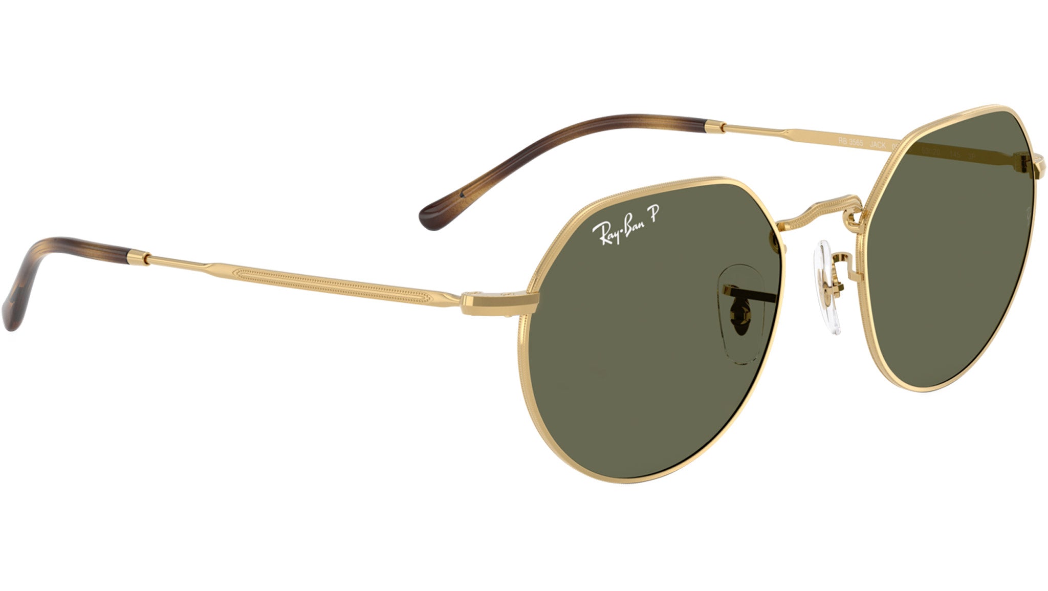 Jack RB3565 001/58