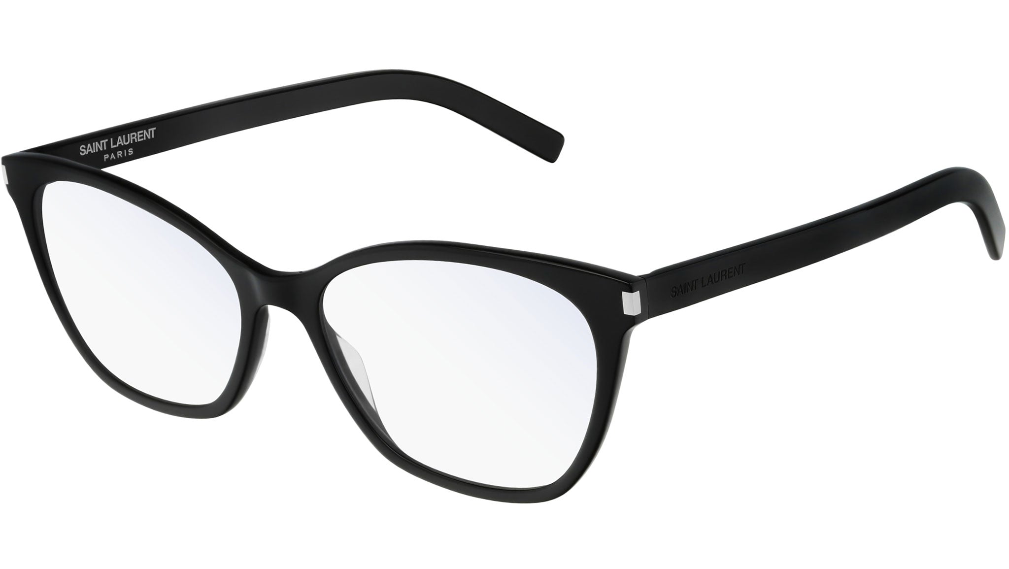 SL 287 SLIM 001