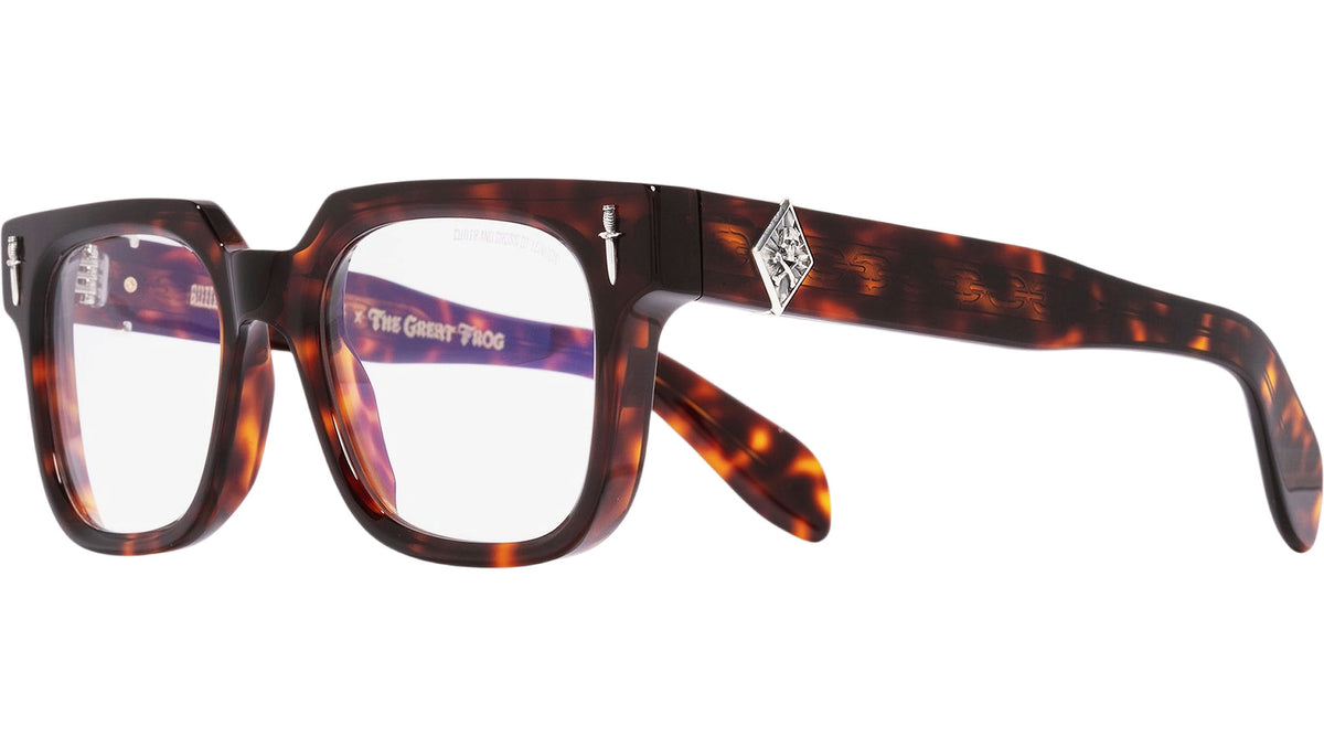 Lucky Diamond II 007 02