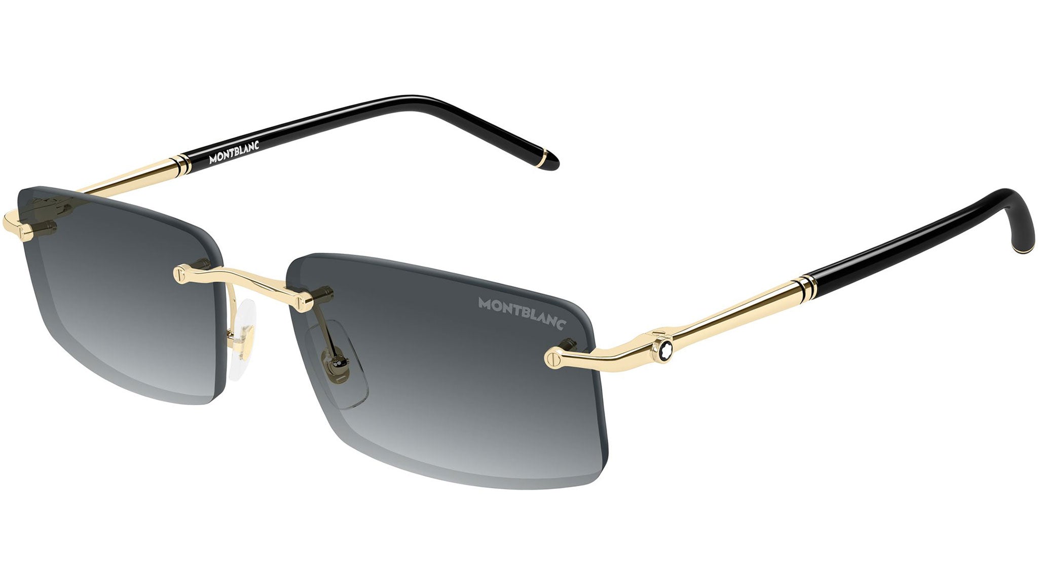 MB0443S 007
