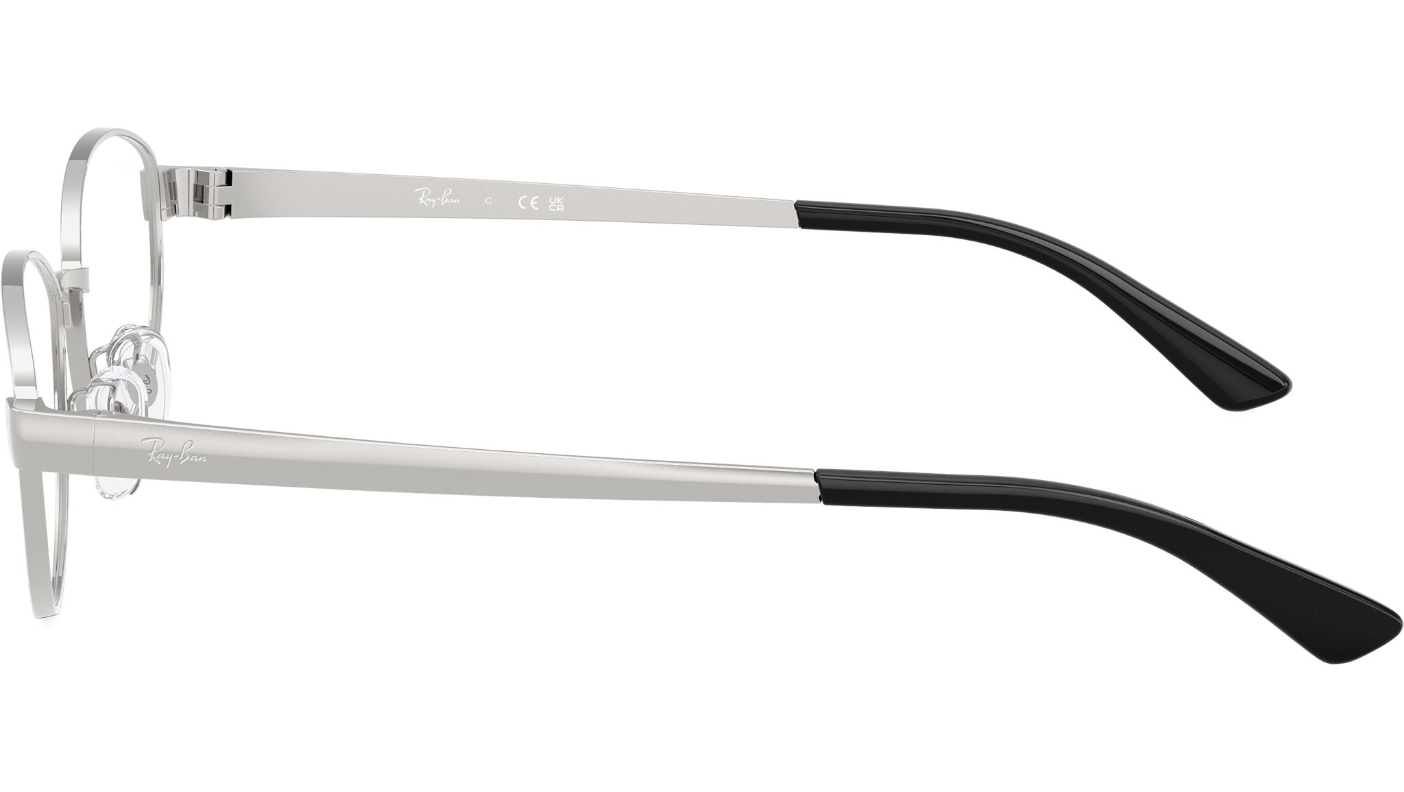 RB3774VD Optics 2501