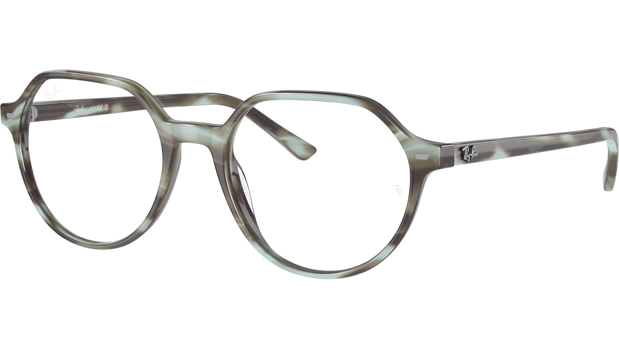 RB5395 Optics 8356