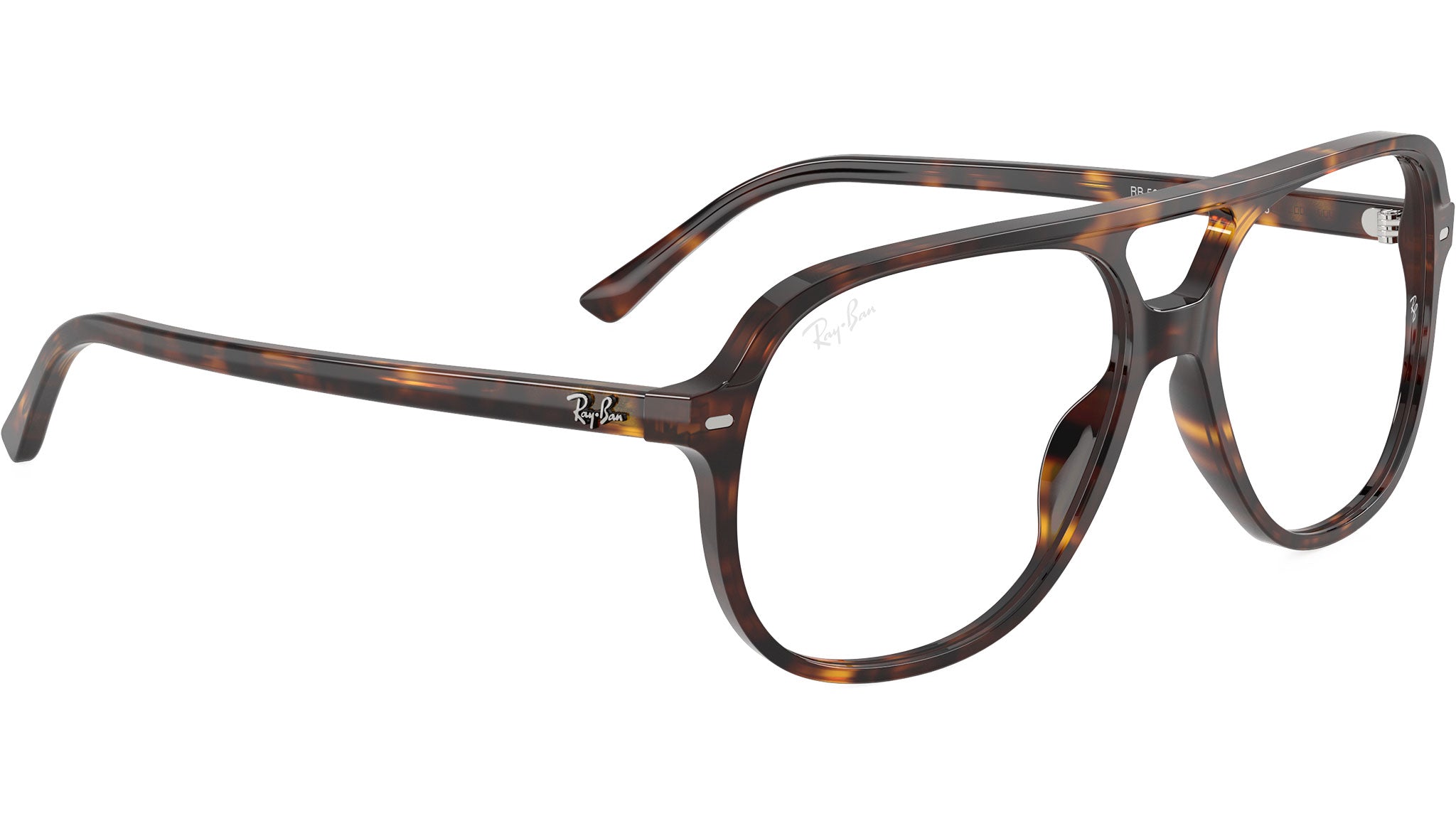 RB5698 Optics 2012