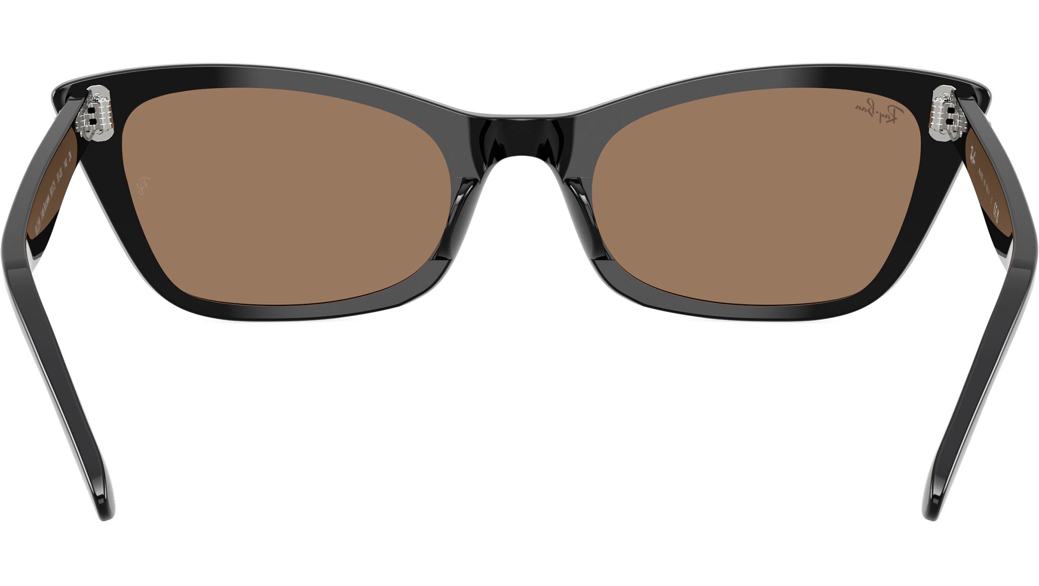 Lady Burbank RB2299 901/73