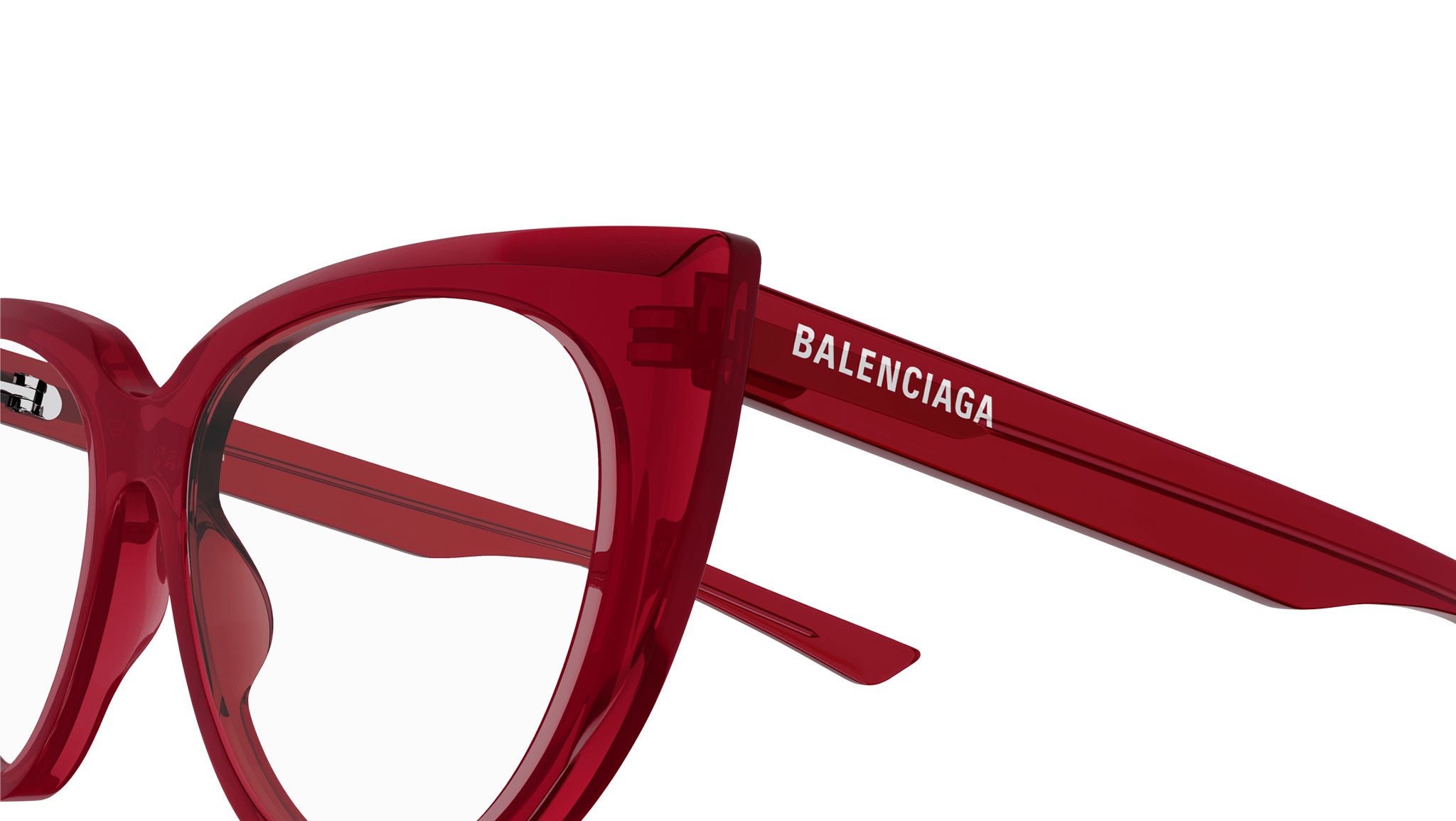 BB0218O 004 shiny red