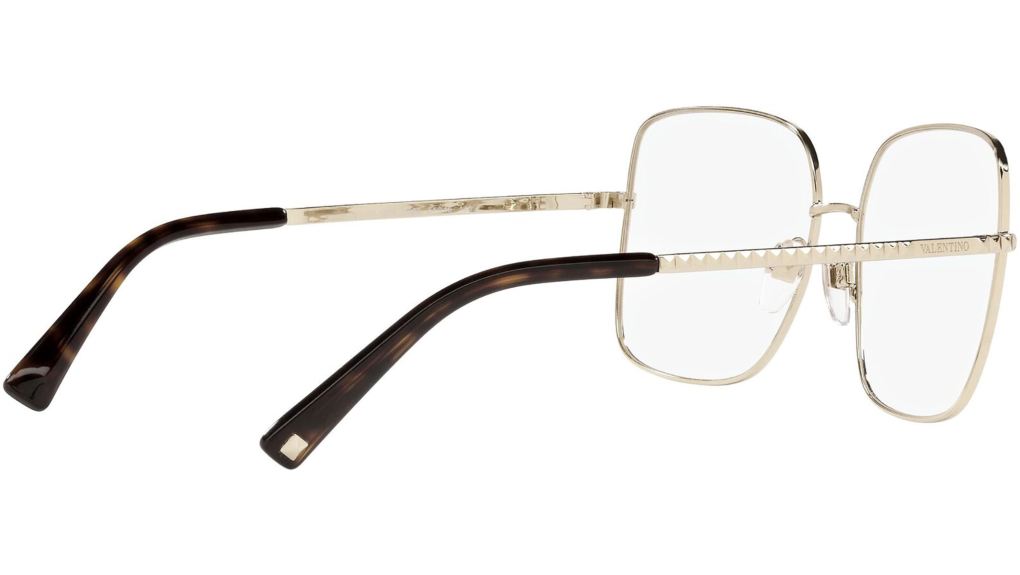 VA1024 3003 light gold
