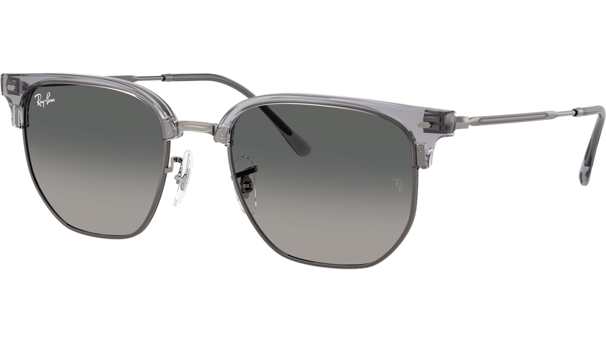 New Clubmaster RB4416 679271