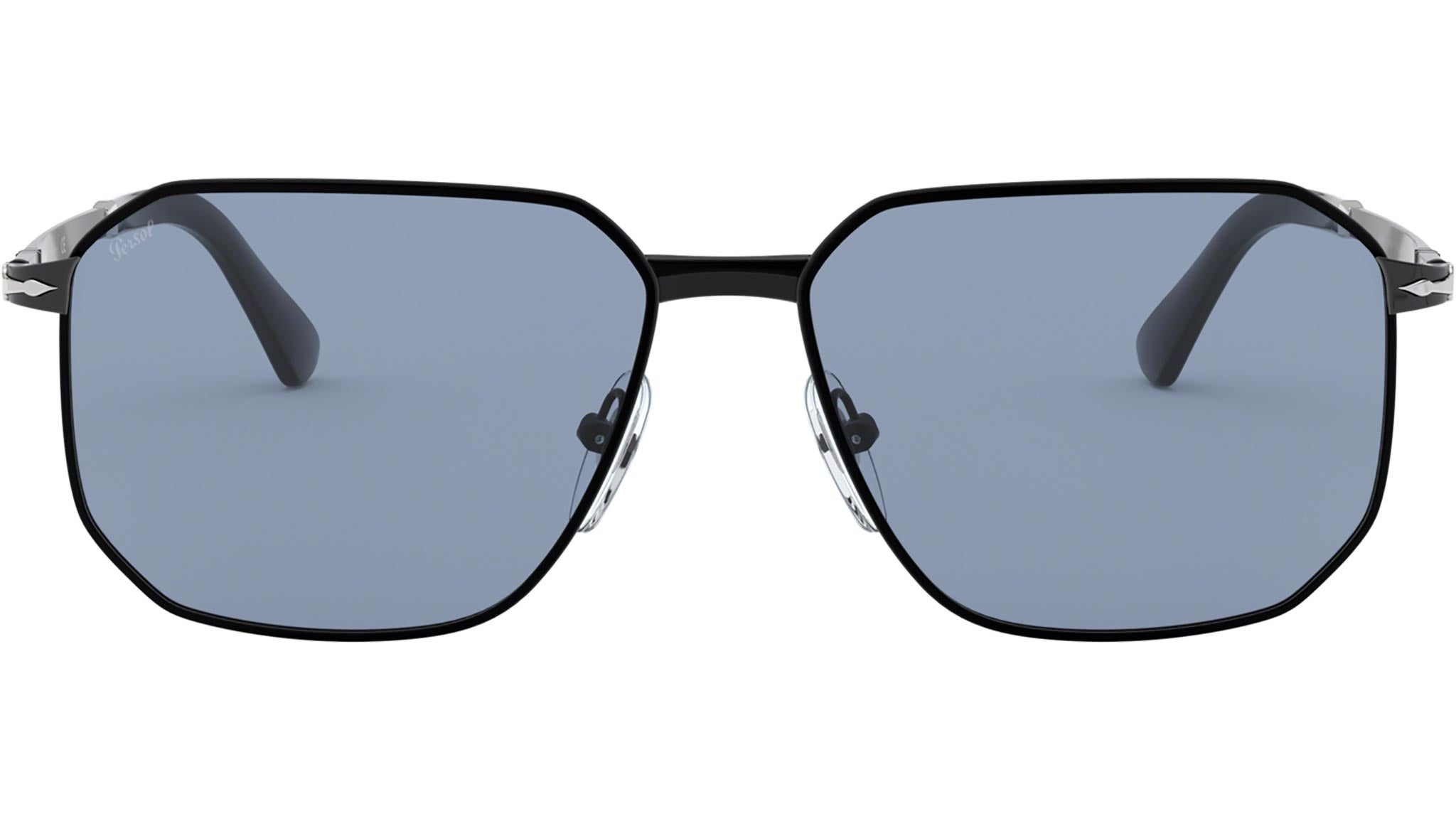 PO2461S black