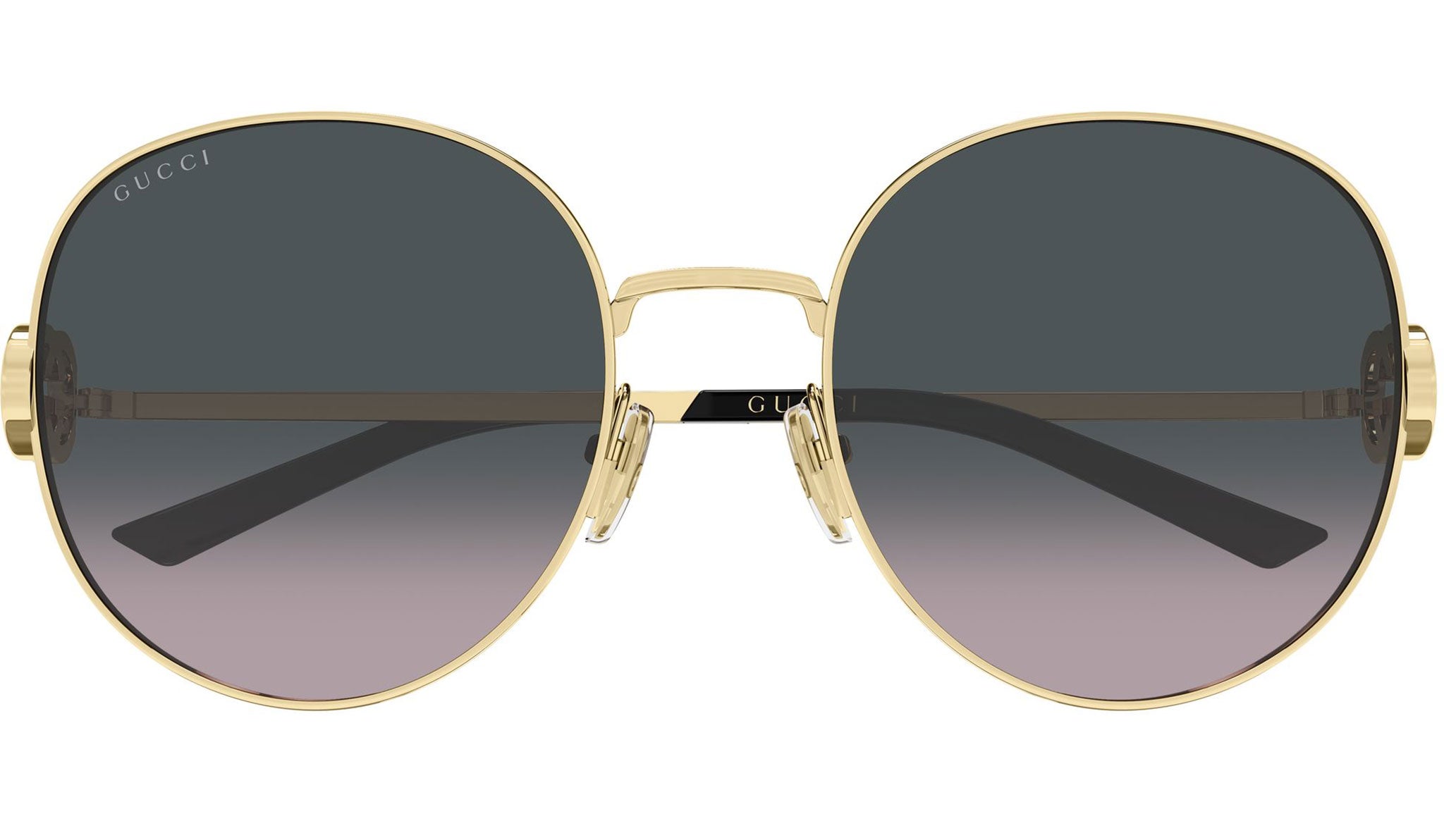 GG2047S 002