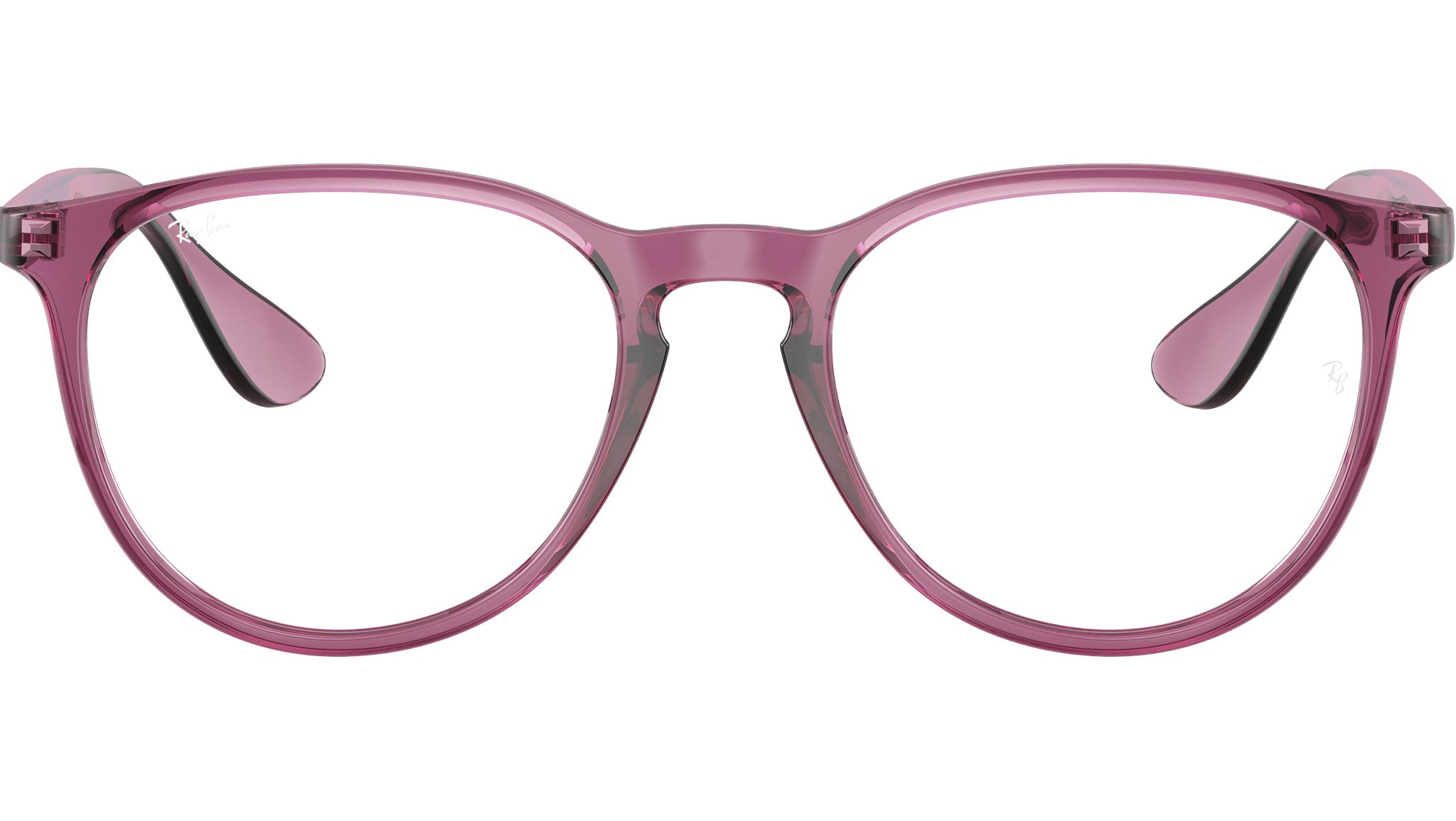 Erika Optics RB7046 8509