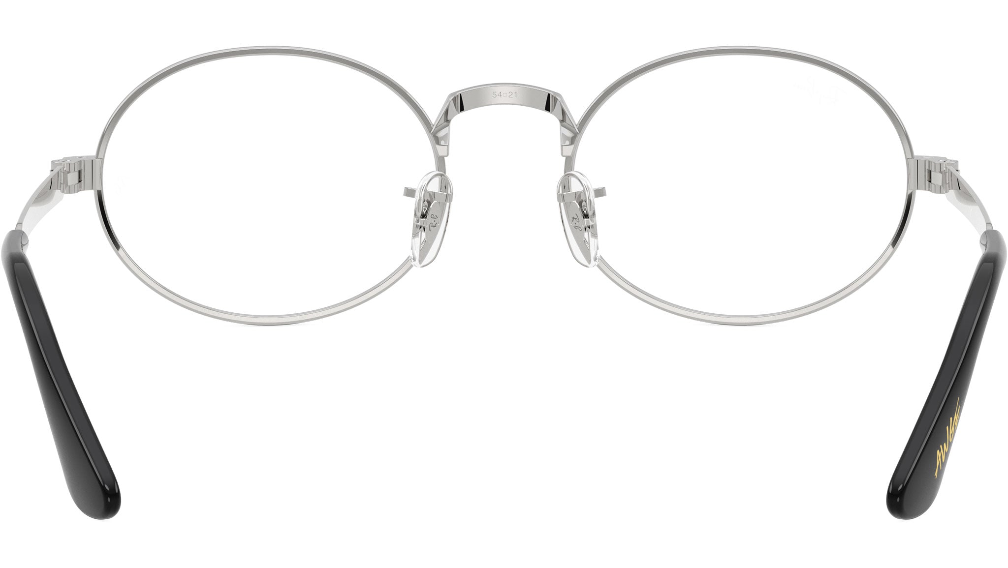 RB3931V Optics 2501
