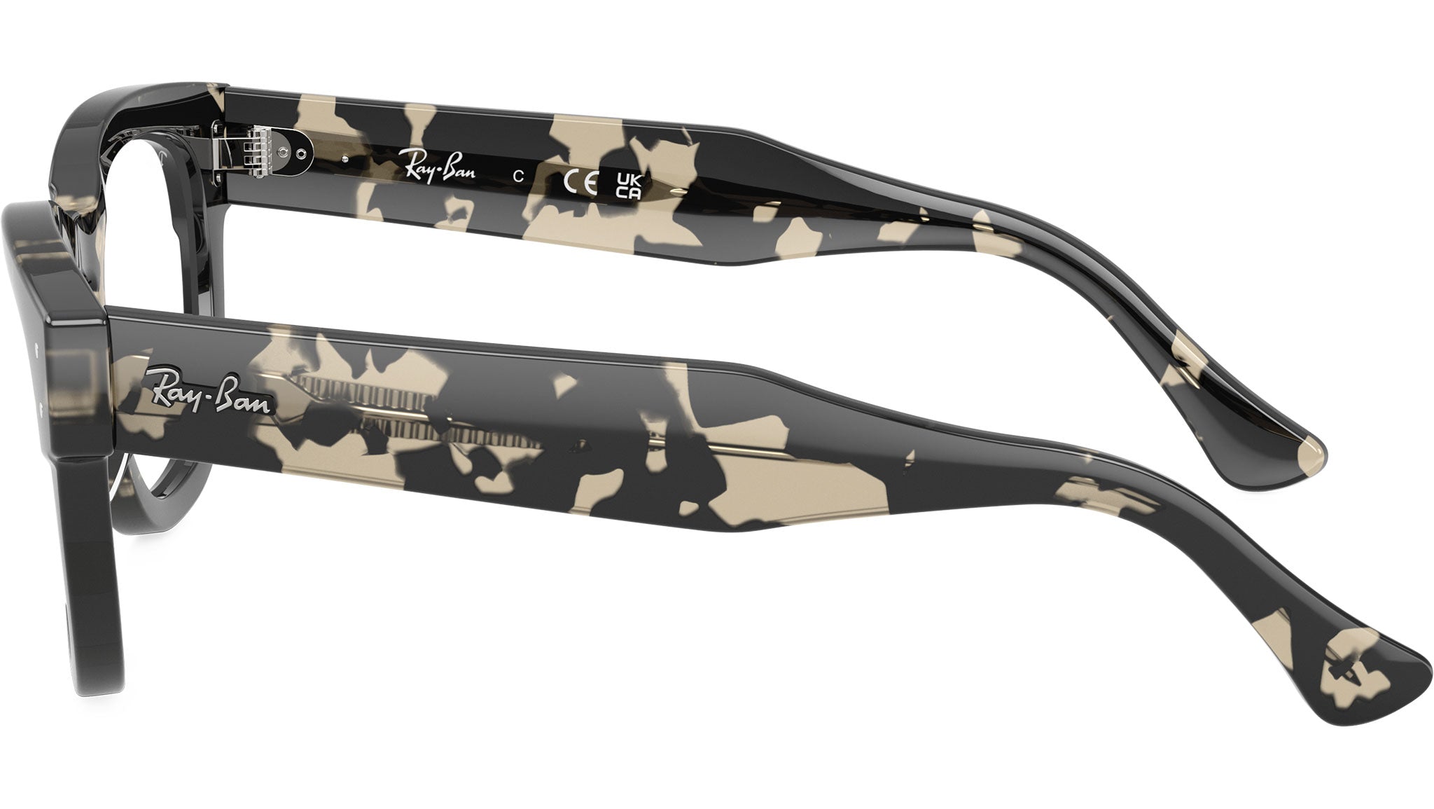 Mega Hawkeye Optics RB0298V 8117