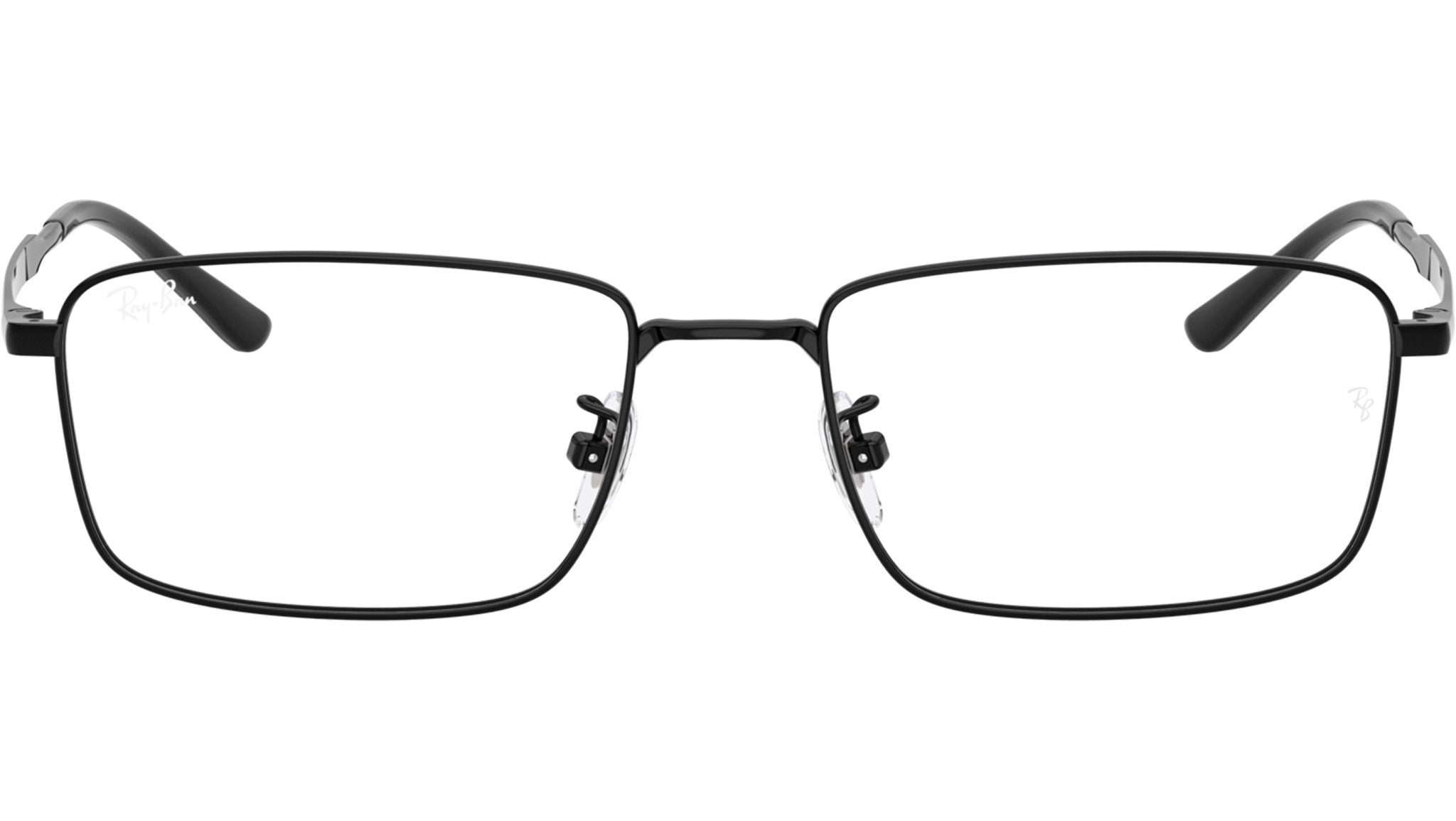 RB8786D Optics 1244