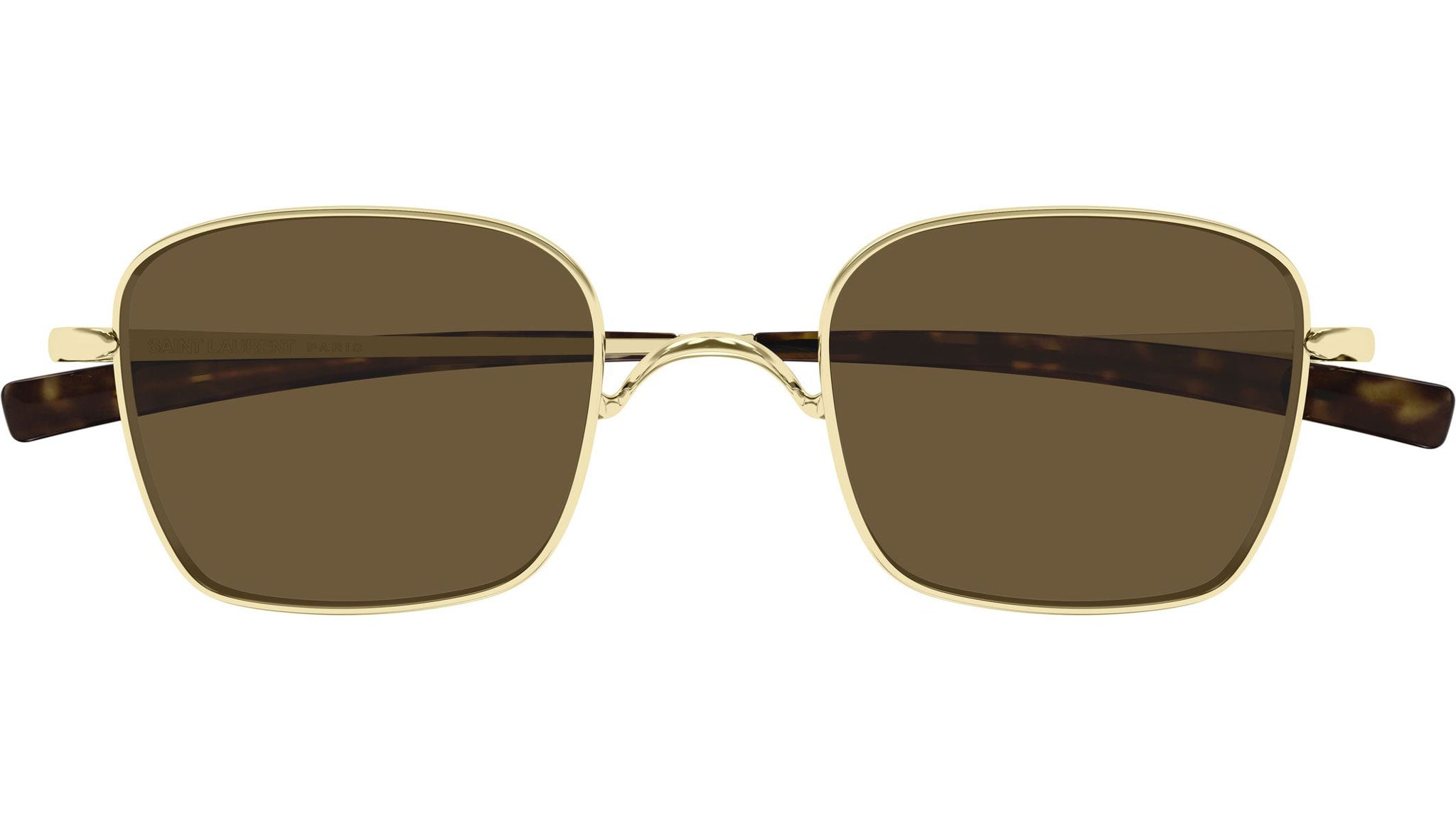 SL 949 T 003