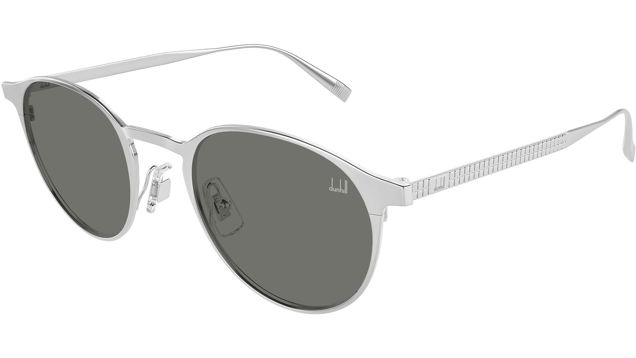 DU0129S 001