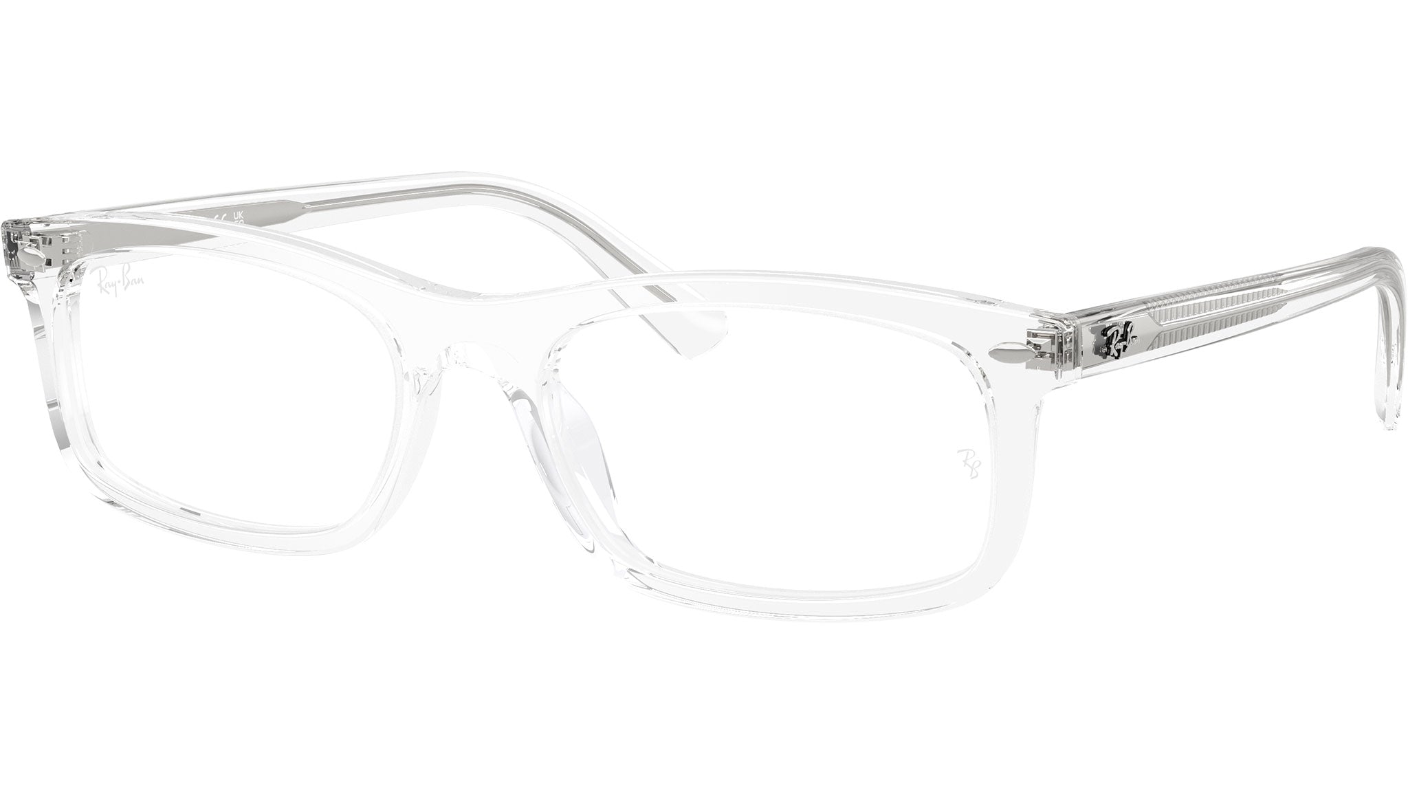 RB5450 Optics 2001