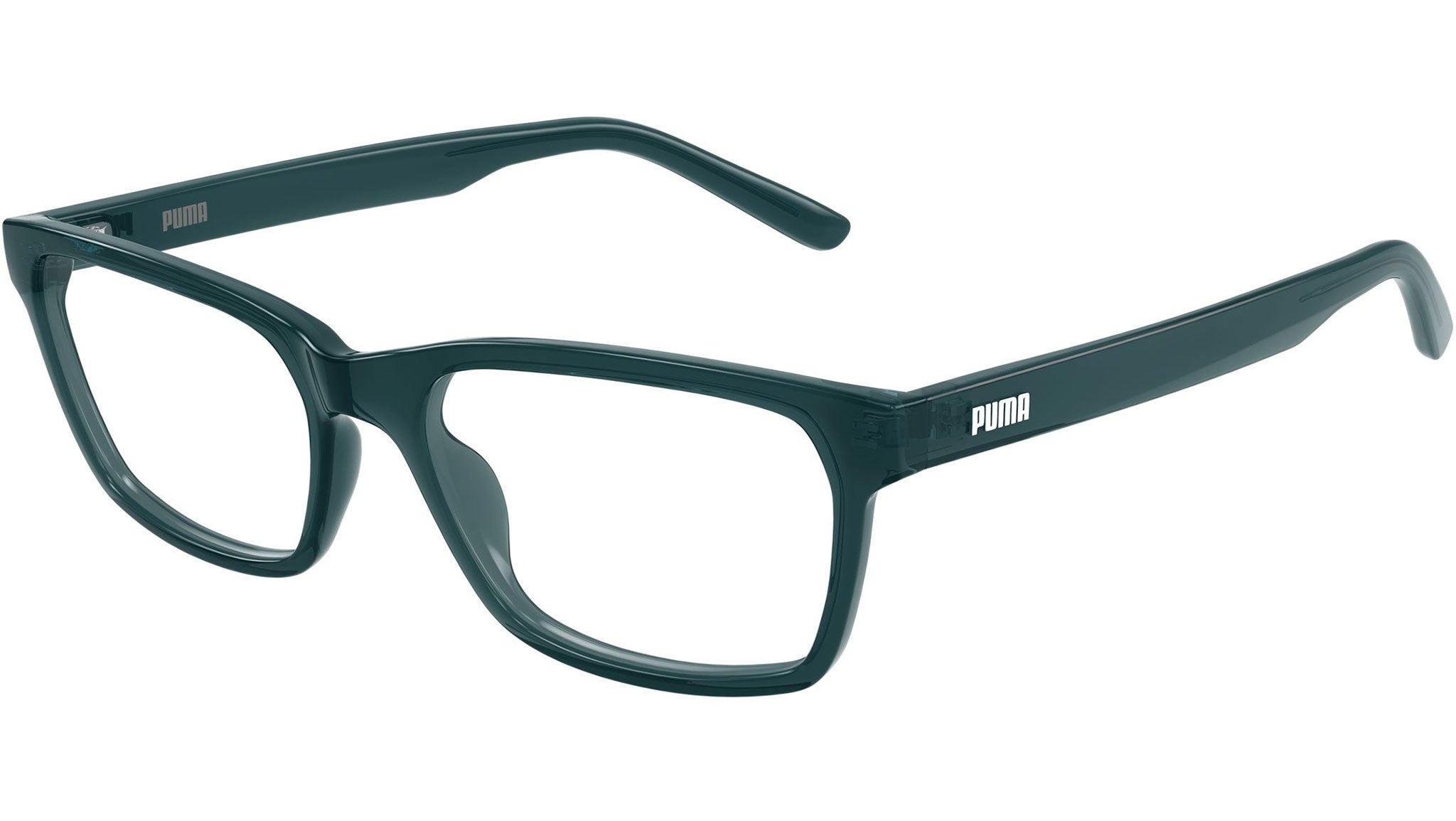 PU0528O