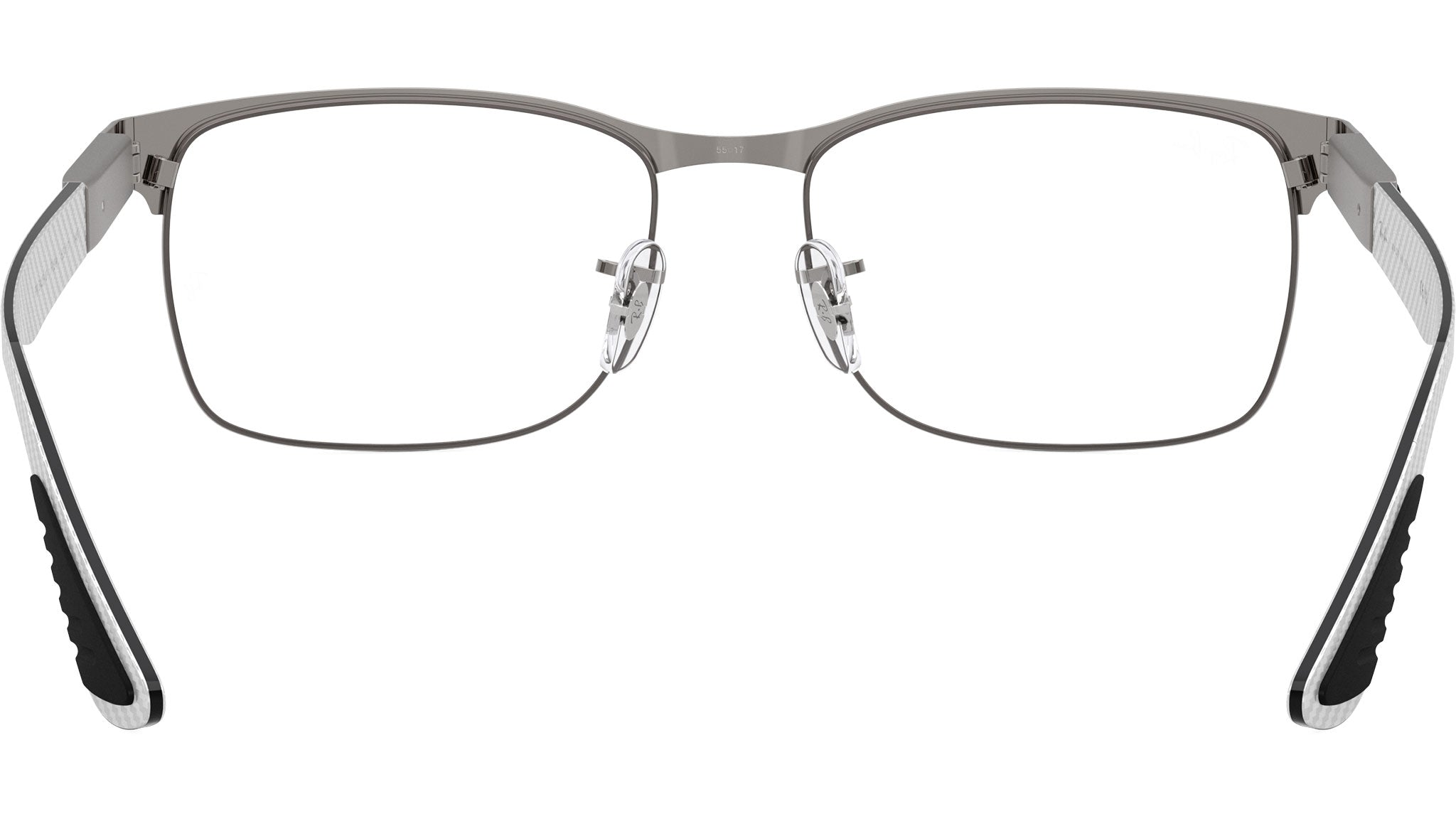 Ferrari Optics RB8425M F099