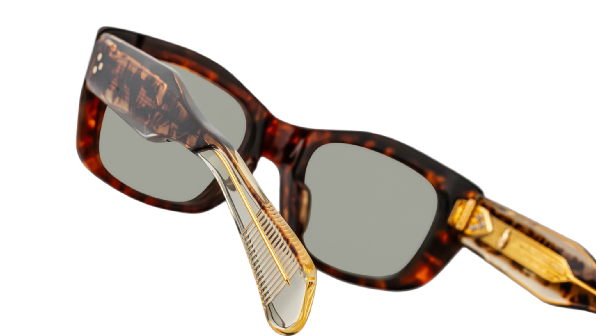 Corniche Argyle