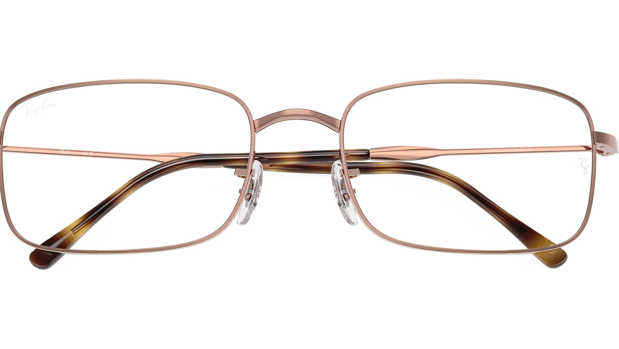 RB3746V Optics 2943