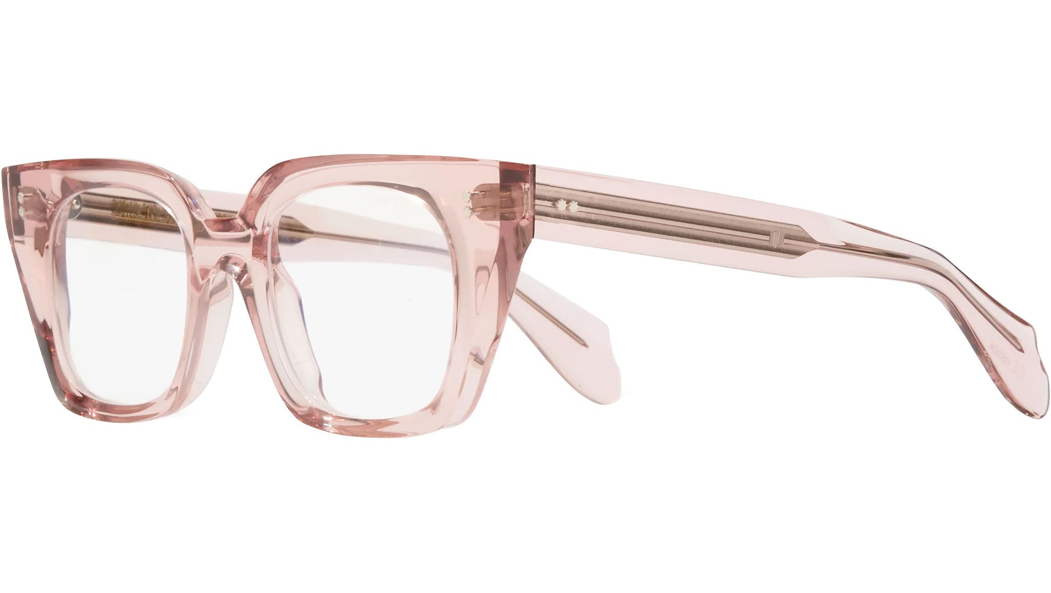 1411 Optical 06