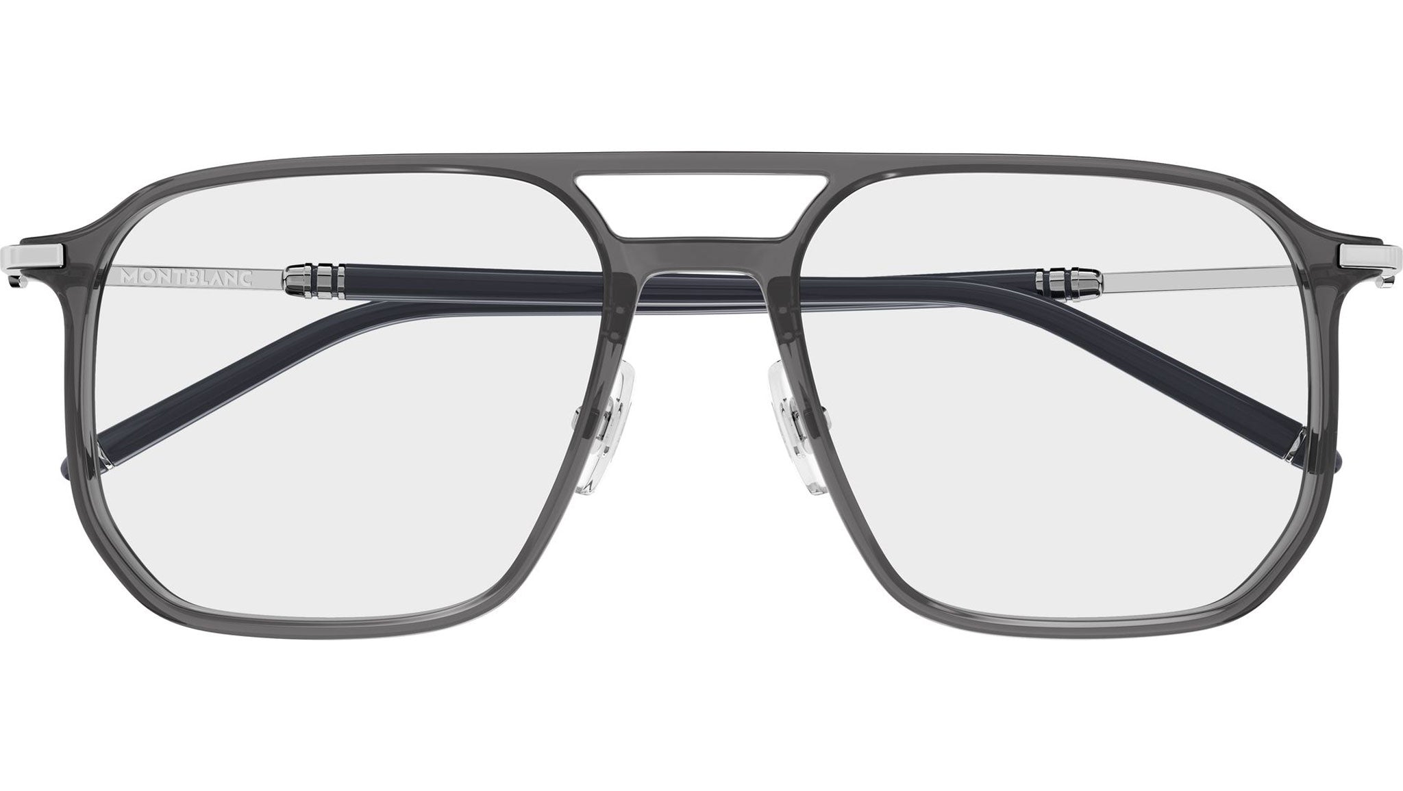 MB0522O 002