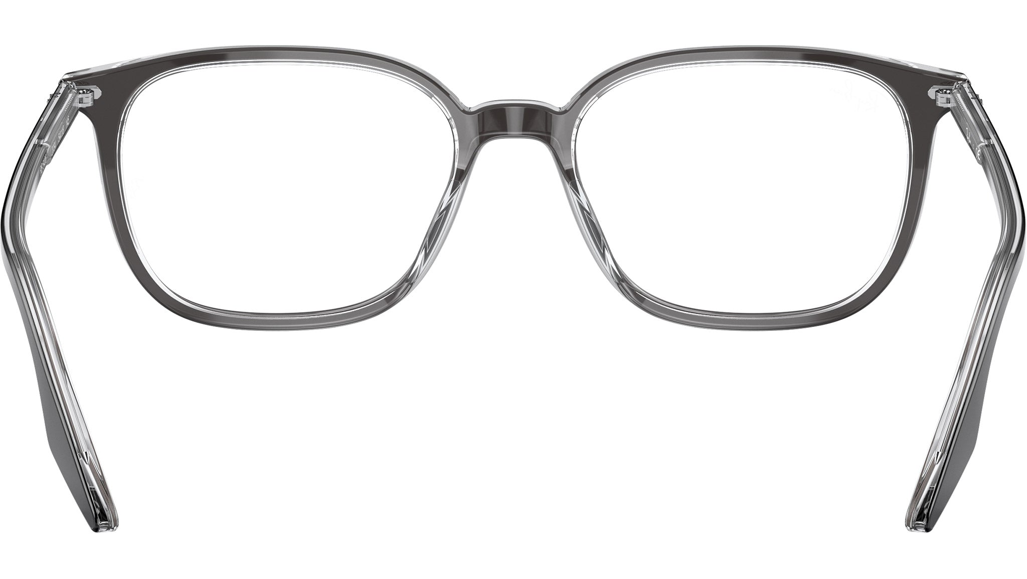 RB5406 Optics 2034