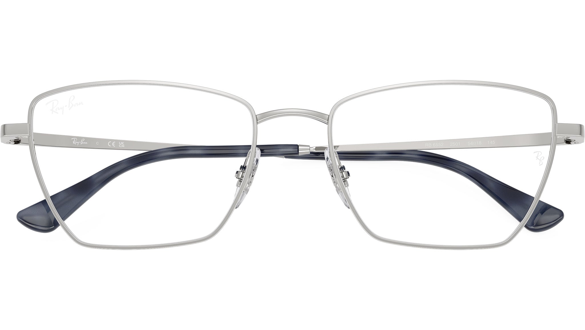 RB6552 Optics 2501