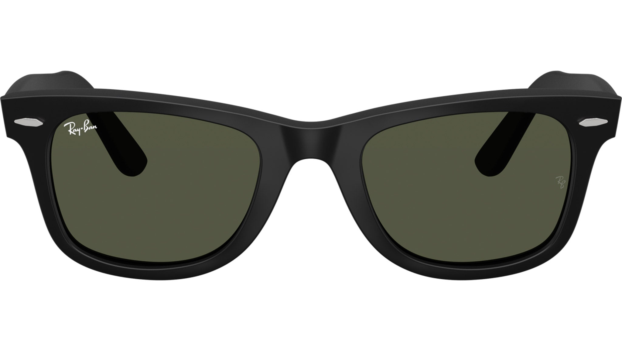 Wayfarer RB2140 901S31