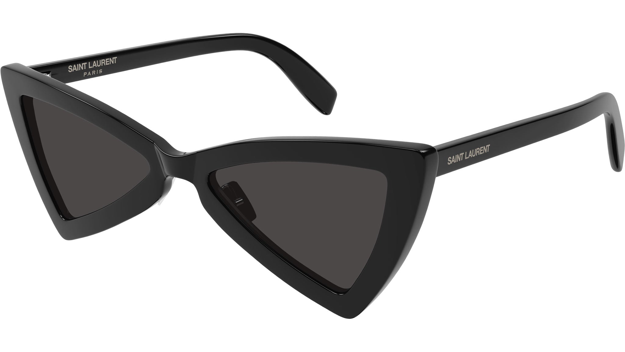 SL 207 005