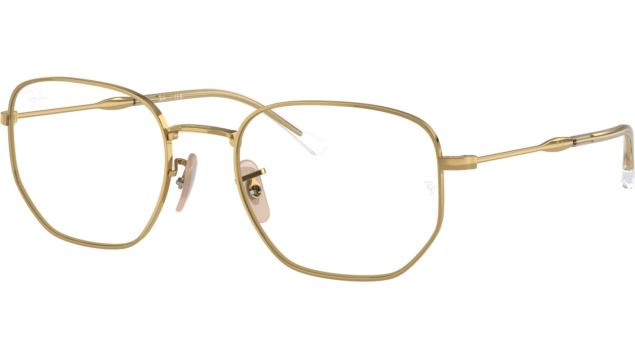 RB6496 Optics 2500
