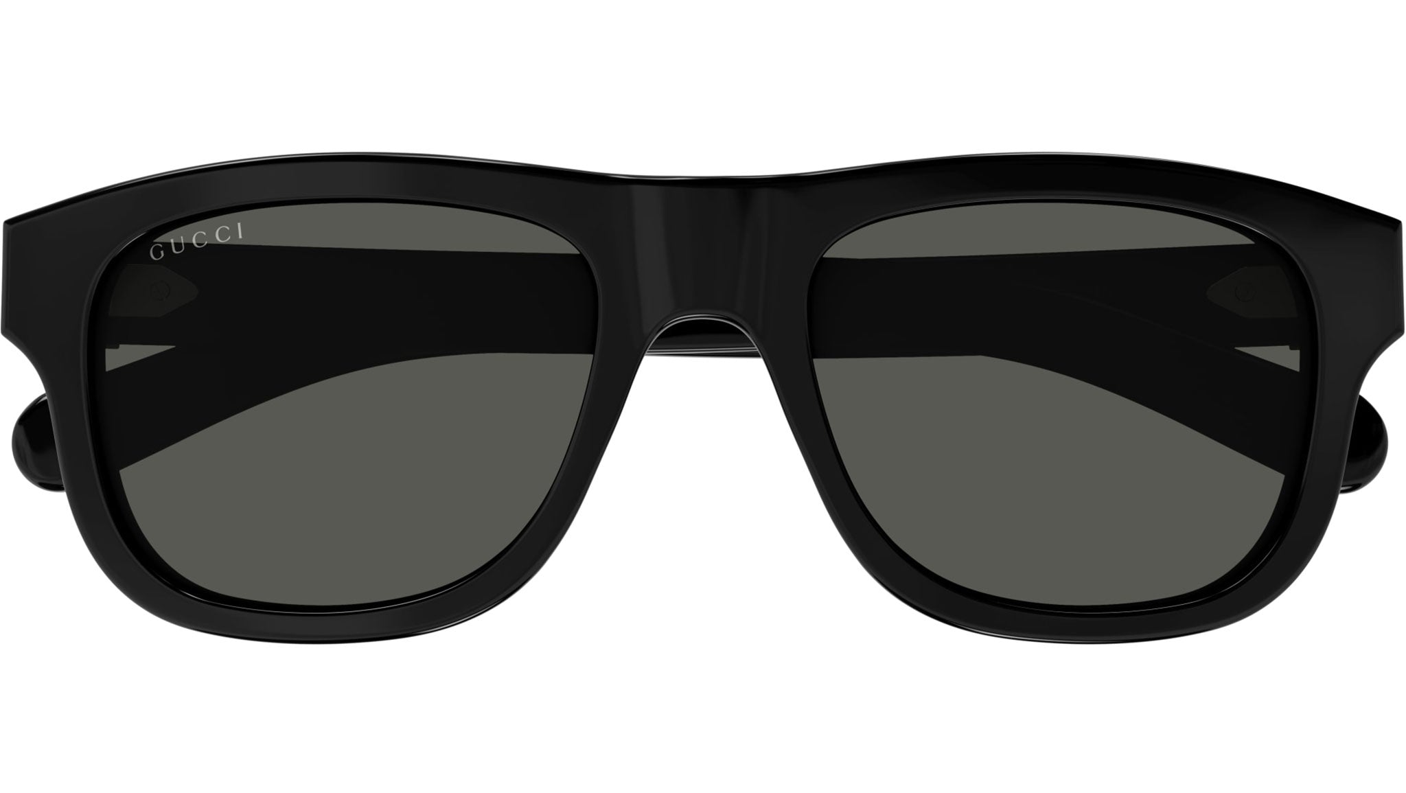 GG1509S 001