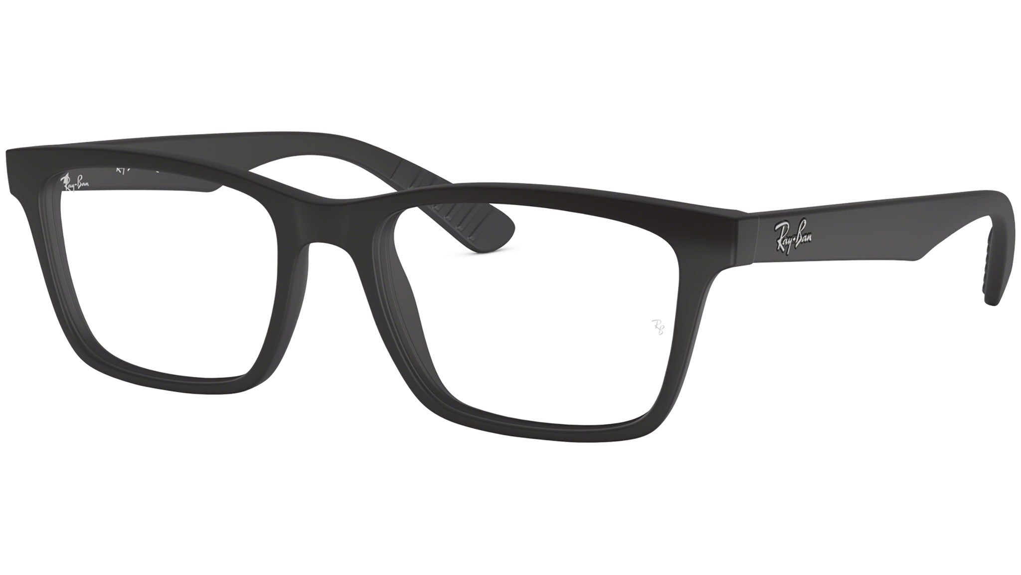 RB7025 Optics 2077
