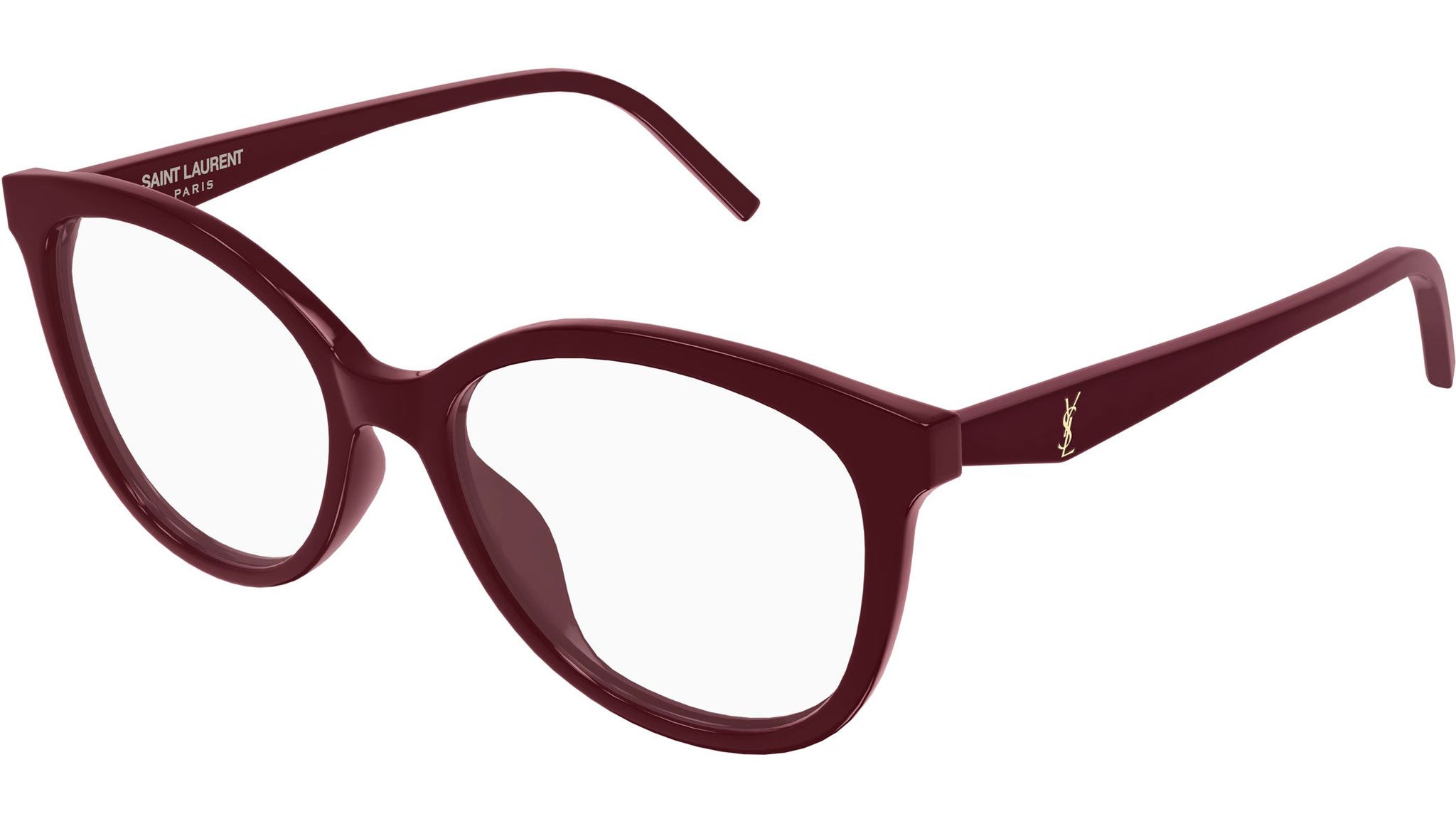 SL M184