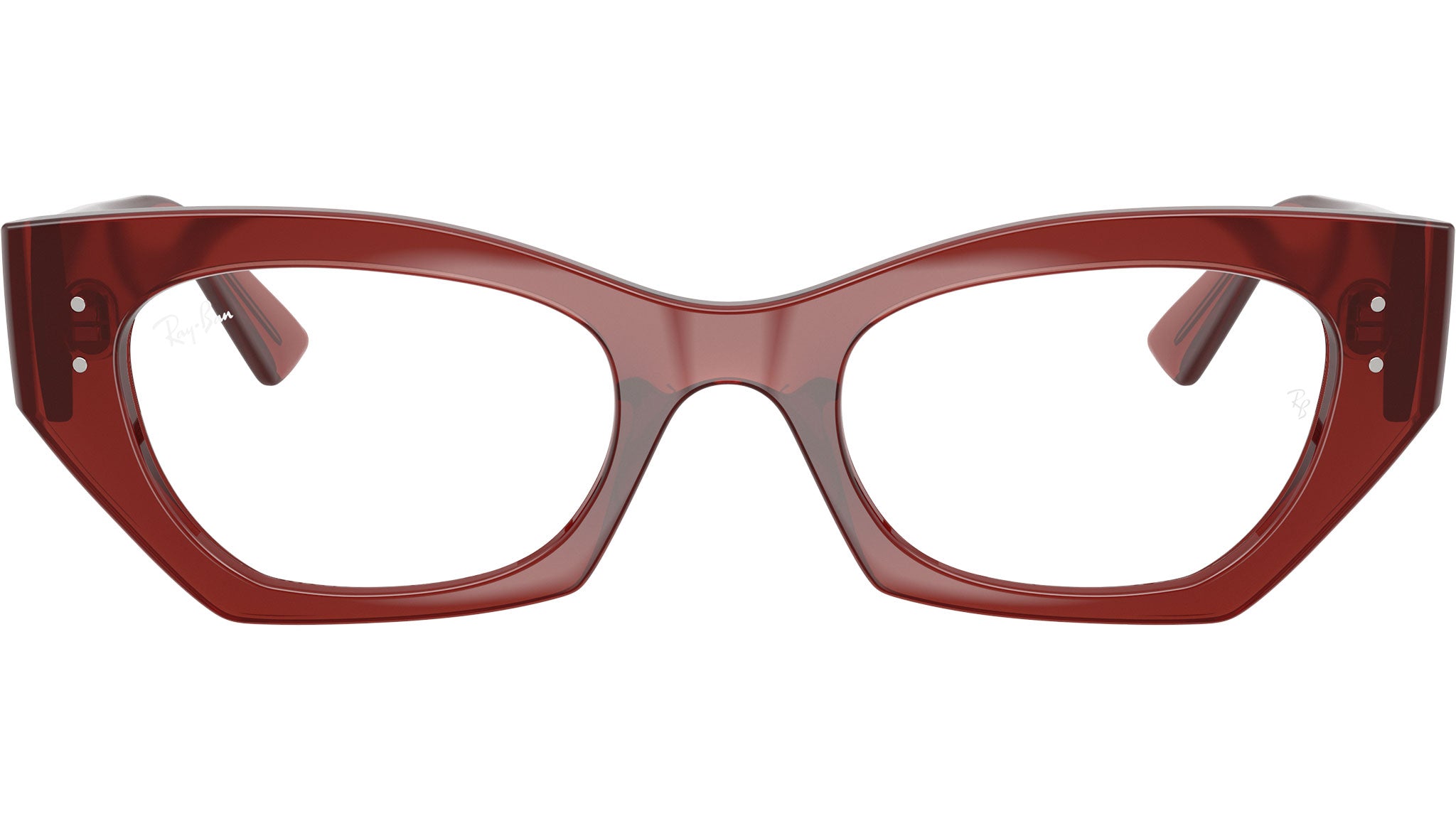 RB7330 Optics 8436