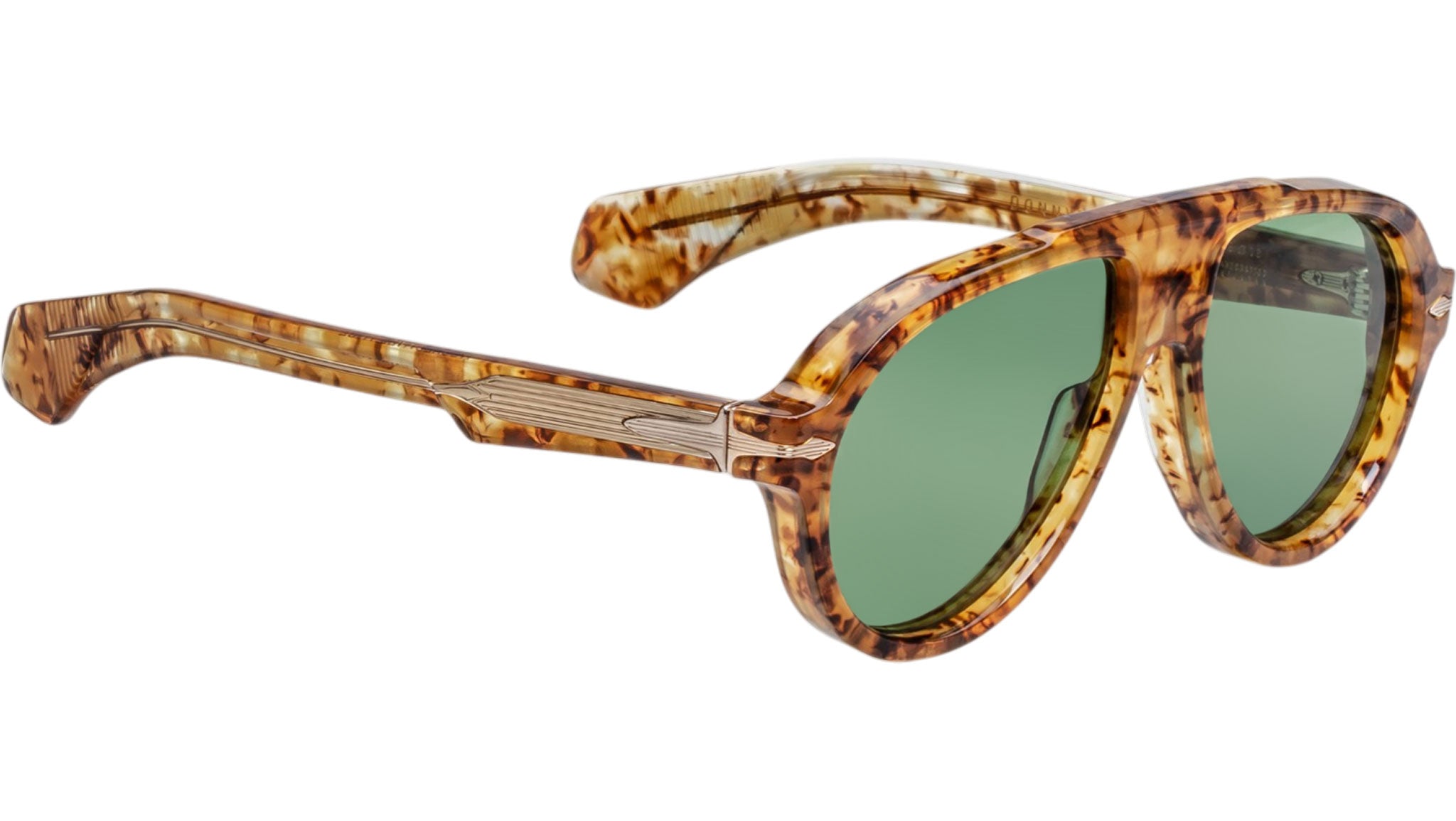 Donnybrooke Vintage Tort